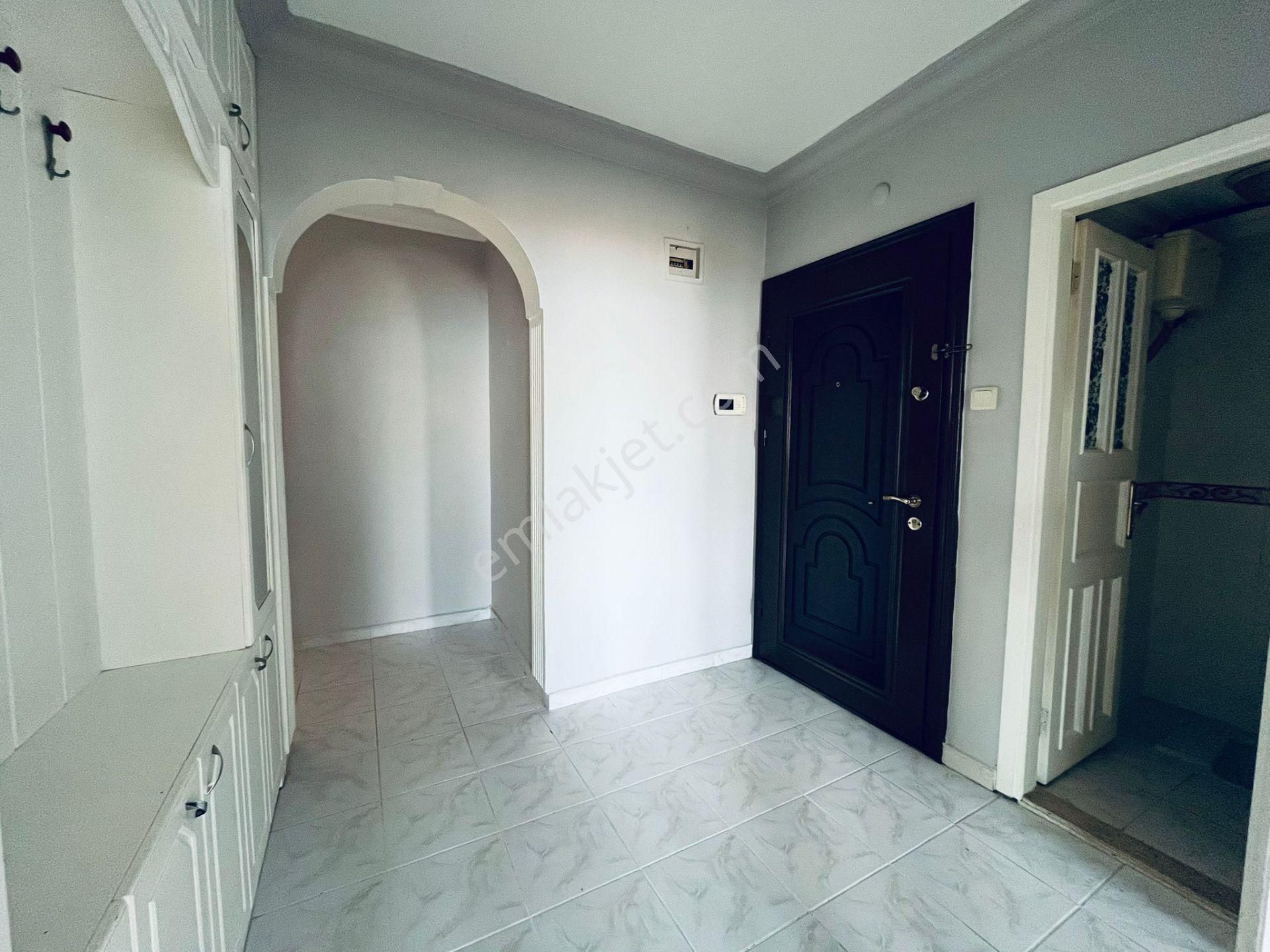 Mudanya Yeni Mh. Kiralık 3+1 Masrafsız Geniş Daire - Görsel 6