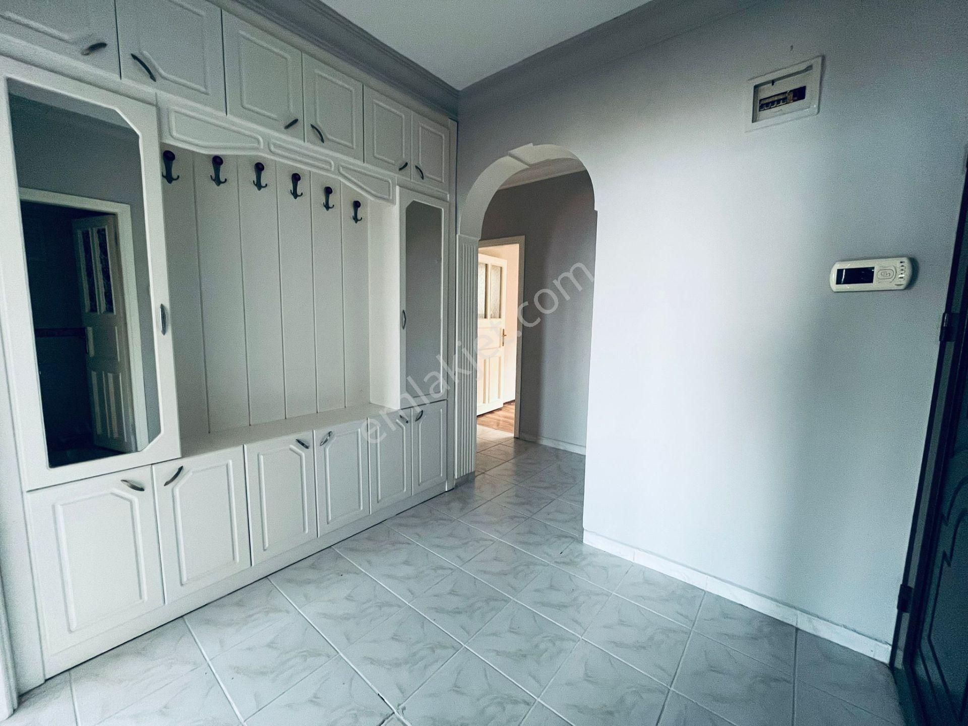 Mudanya Yeni Mh. Kiralık 3+1 Masrafsız Geniş Daire - Görsel 5