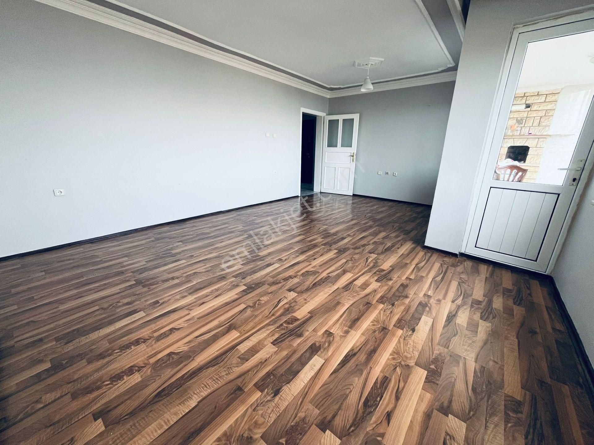 Mudanya Yeni Mh. Kiralık 3+1 Masrafsız Geniş Daire - Görsel 10