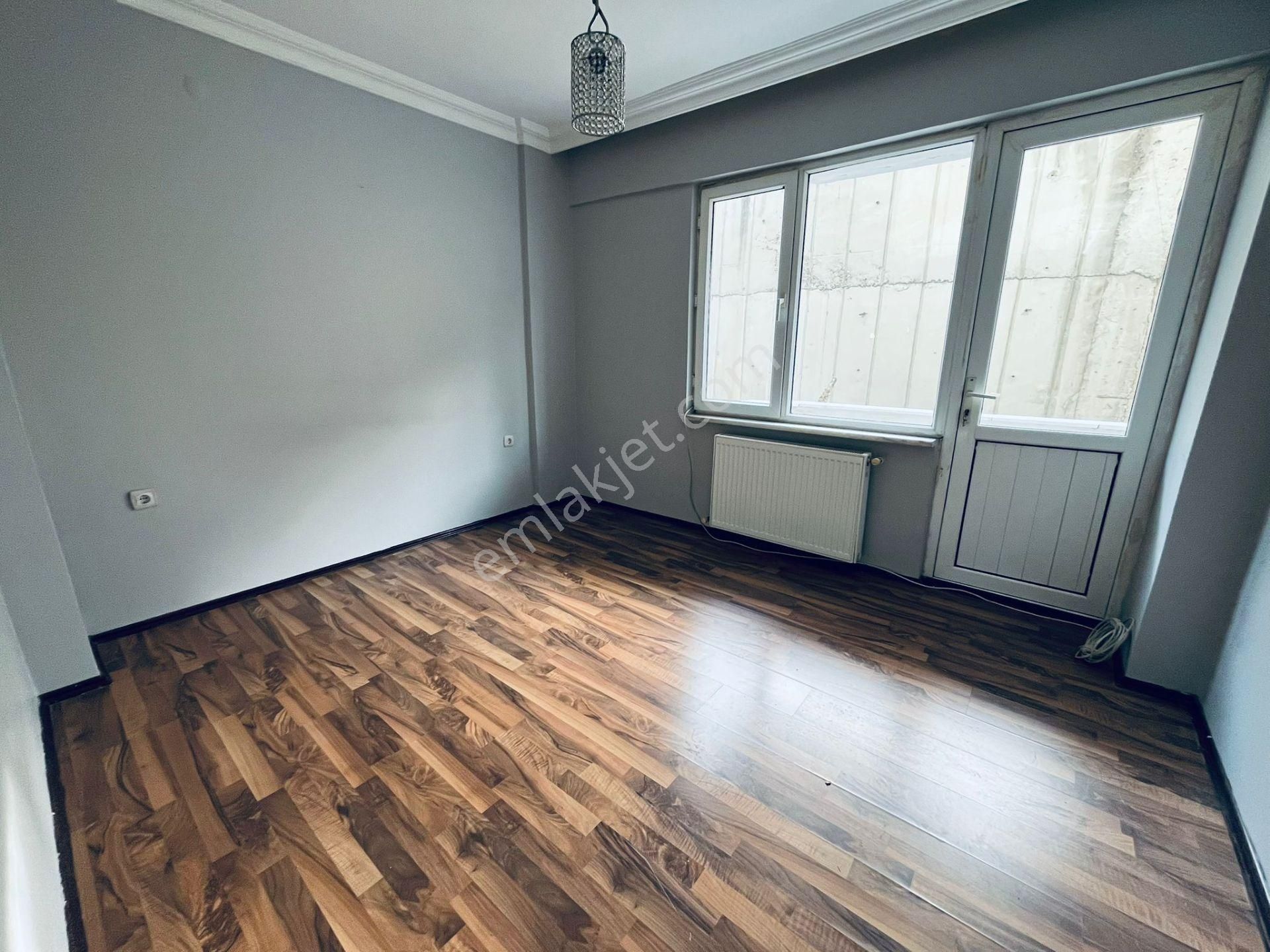 Mudanya Yeni Mh. Kiralık 3+1 Masrafsız Geniş Daire - Görsel 15