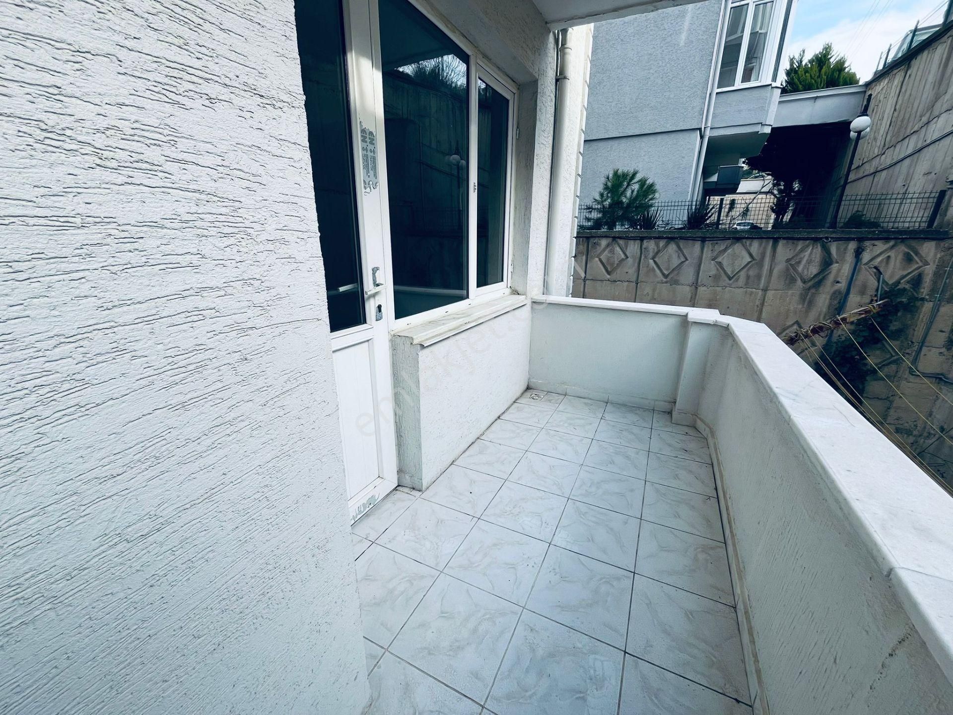 Mudanya Yeni Mh. Kiralık 3+1 Masrafsız Geniş Daire - Görsel 21