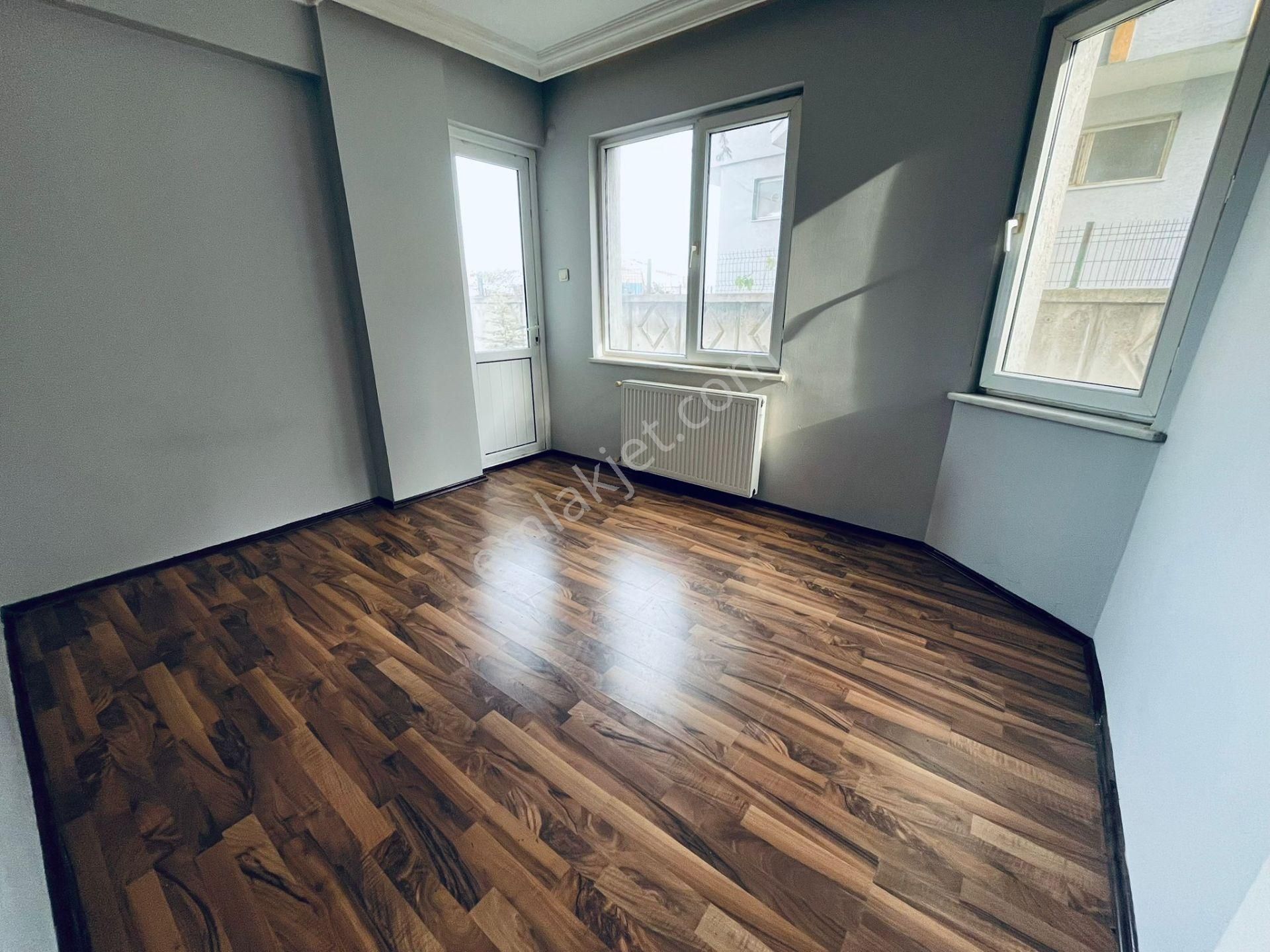 Mudanya Yeni Mh. Kiralık 3+1 Masrafsız Geniş Daire - Görsel 17