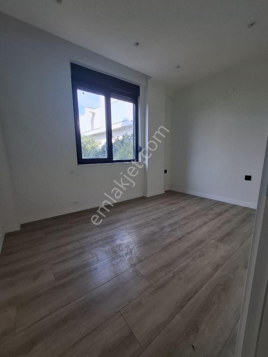 Altıntaş'ta Satılık 2+1 Daire - Görsel 17