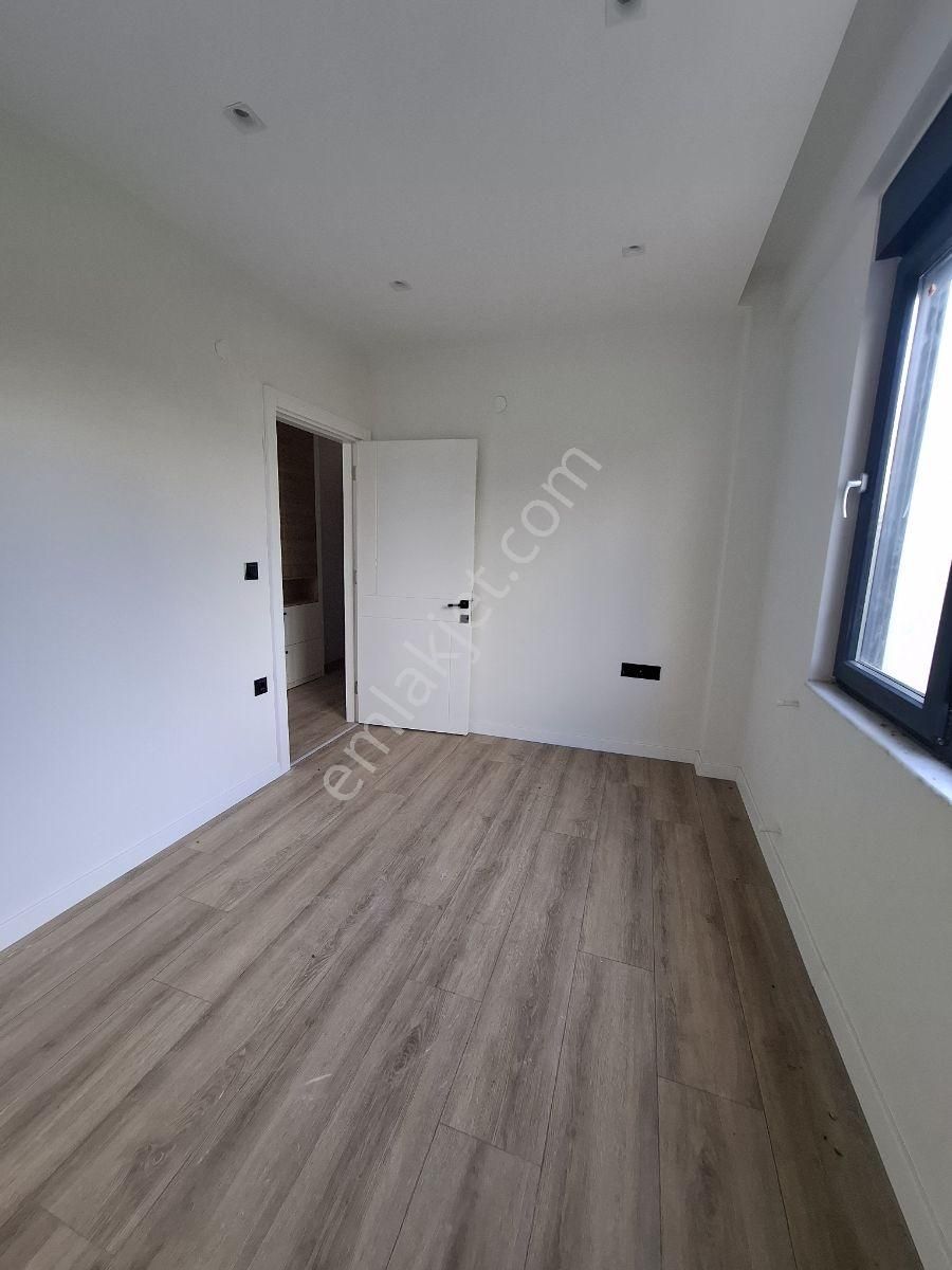 Altıntaş'ta Satılık 2+1 Daire - Görsel 8