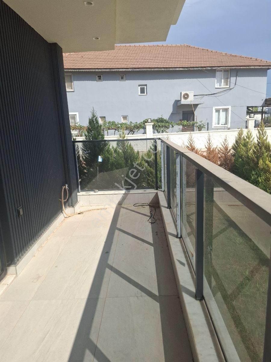 Altıntaş'ta Satılık 2+1 Daire - Görsel 10