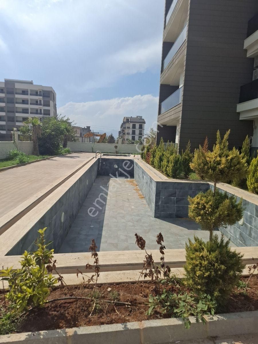 Altıntaş'ta Satılık 2+1 Daire - Görsel 11