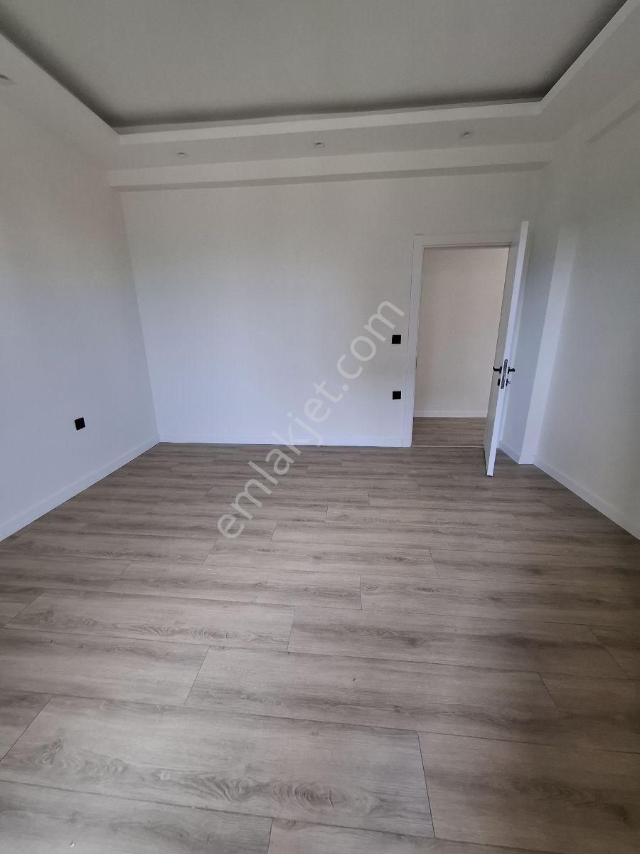 Altıntaş'ta Satılık 2+1 Daire - Görsel 5