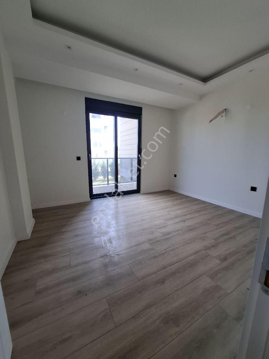 Altıntaş'ta Satılık 2+1 Daire - Görsel 6