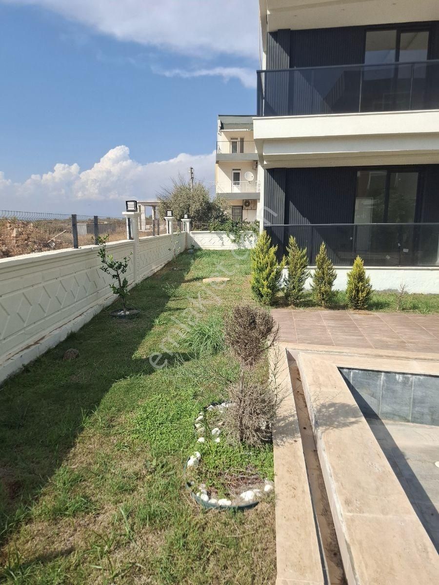 Altıntaş'ta Satılık 2+1 Daire - Görsel 9