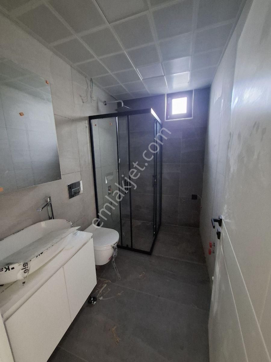 Altıntaş'ta Satılık 2+1 Daire - Görsel 7