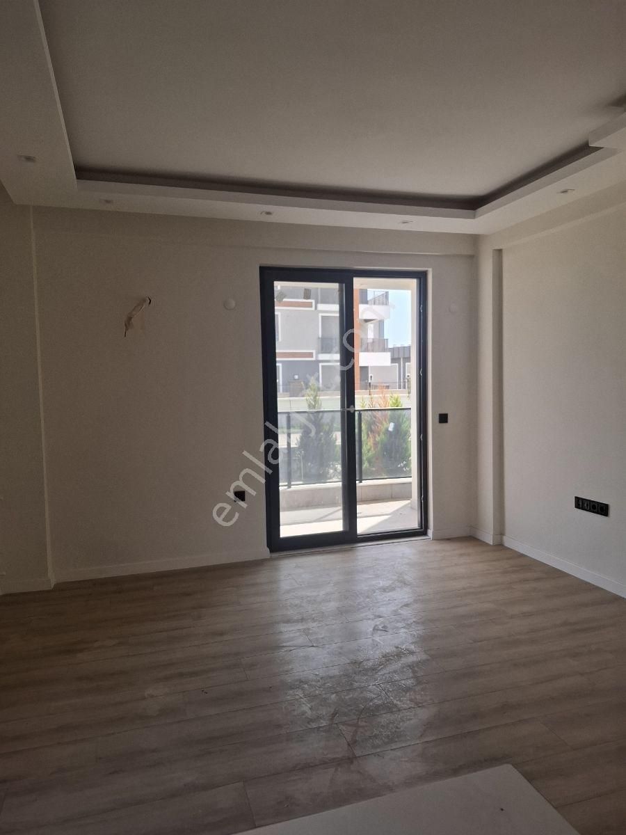 Altıntaş'ta Satılık 2+1 Daire - Görsel 4