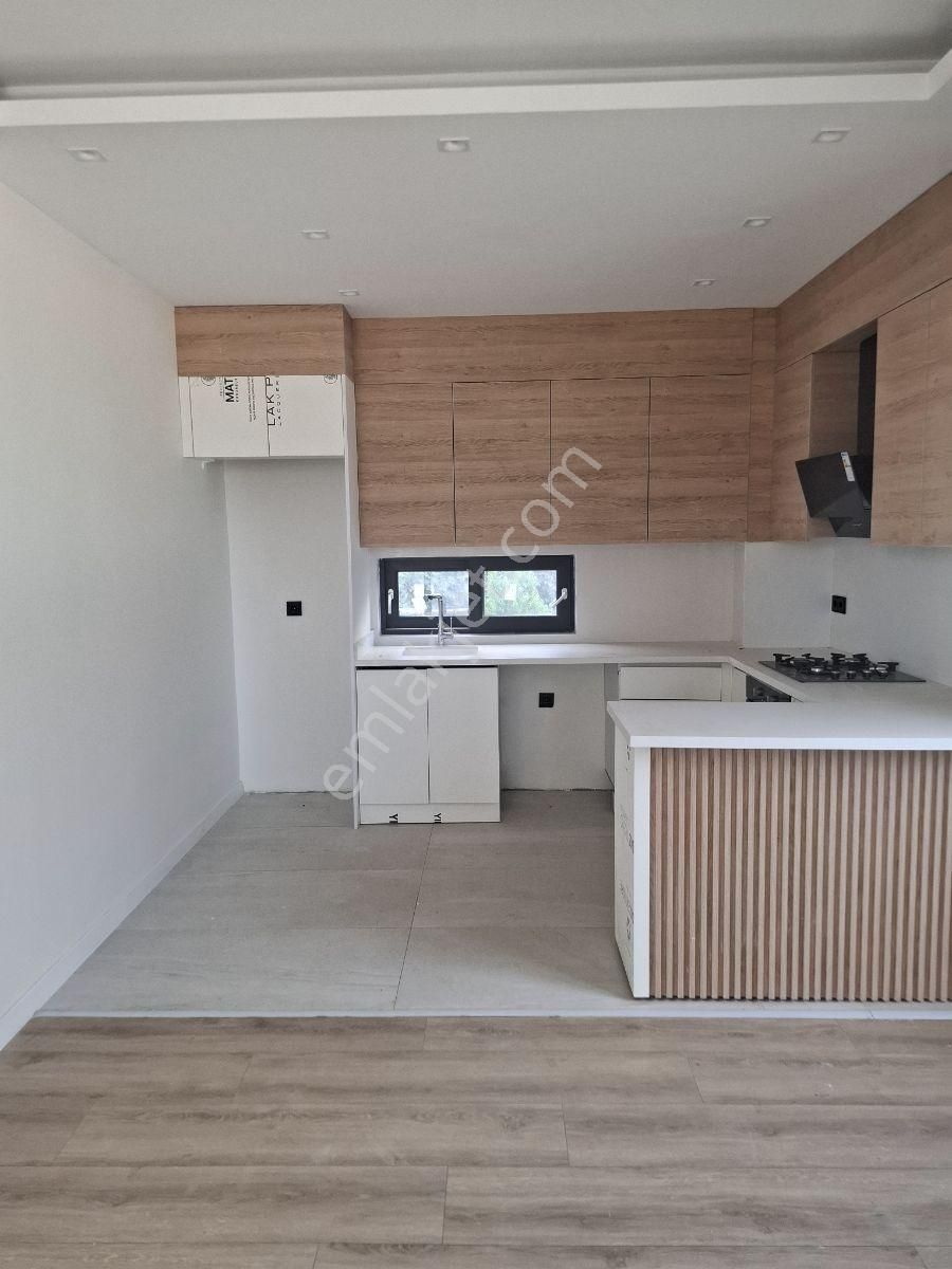 Altıntaş'ta Satılık 2+1 Daire - Görsel 3