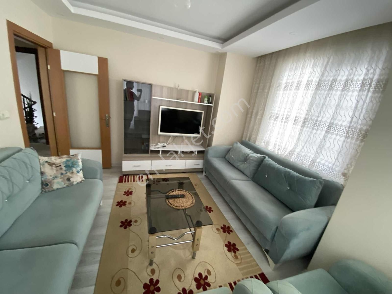 |osmanlı|hastahane Yanında Yüksek Kira Getirili Satılık Daire - Görsel 9
