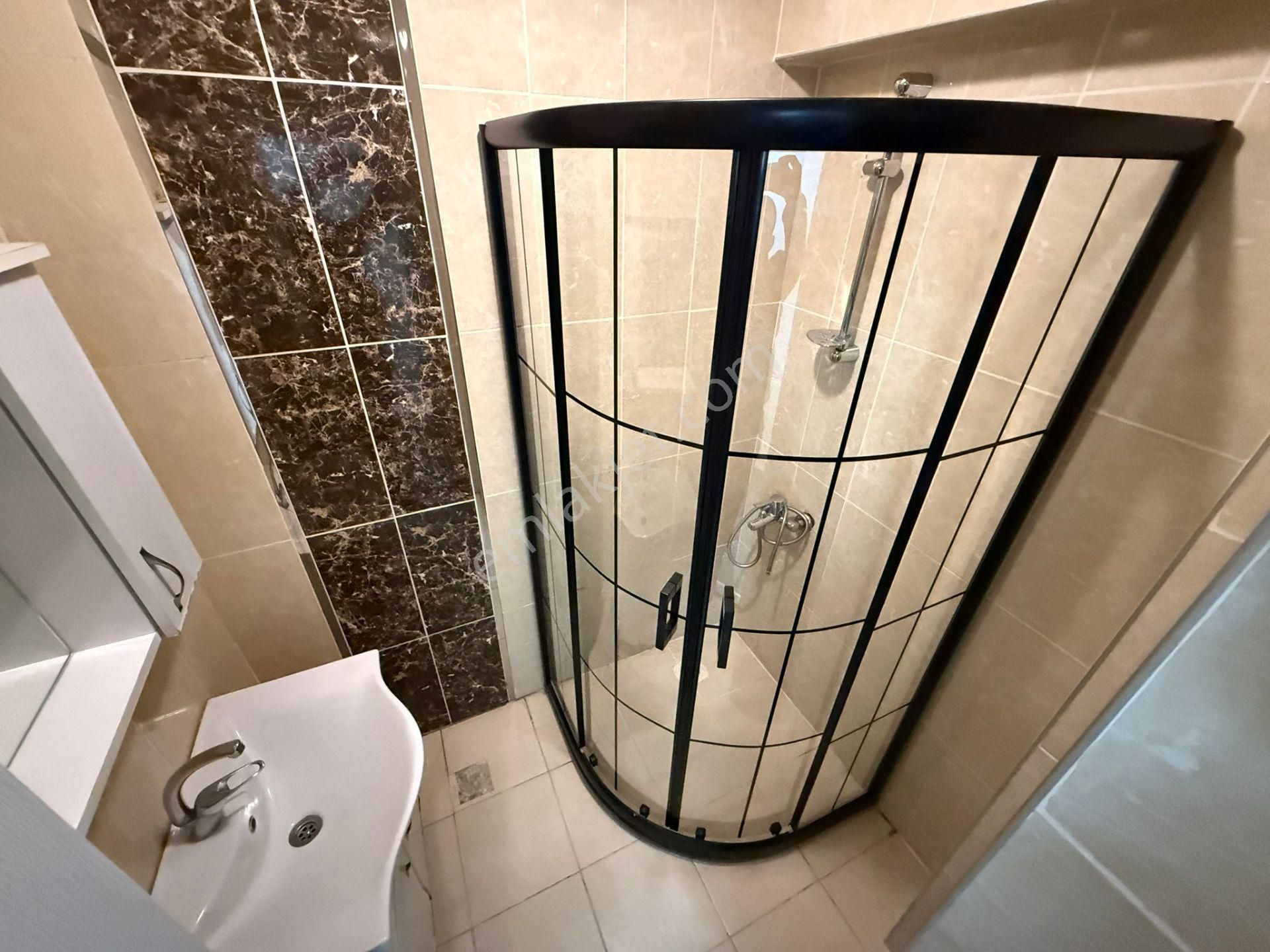 Keçiören Kanuni Mah Katta Asansörlü Kök Tapu 3+1 Cad Yakını Daire - Görsel 20