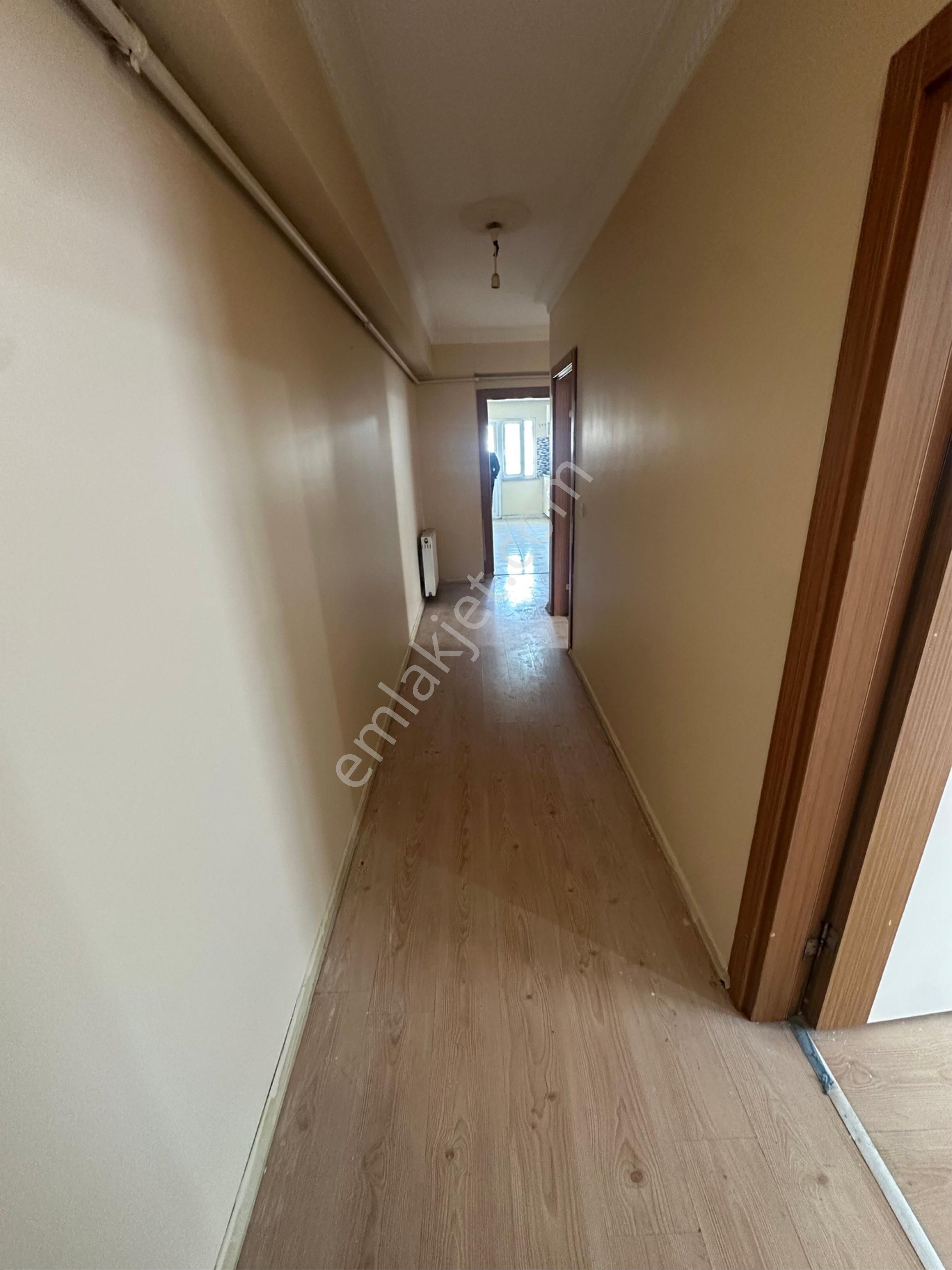 Talatpaşa’da Asansörlü Asansör Aktıf Devasa Büyüklükte Temız Daıre - Görsel 19