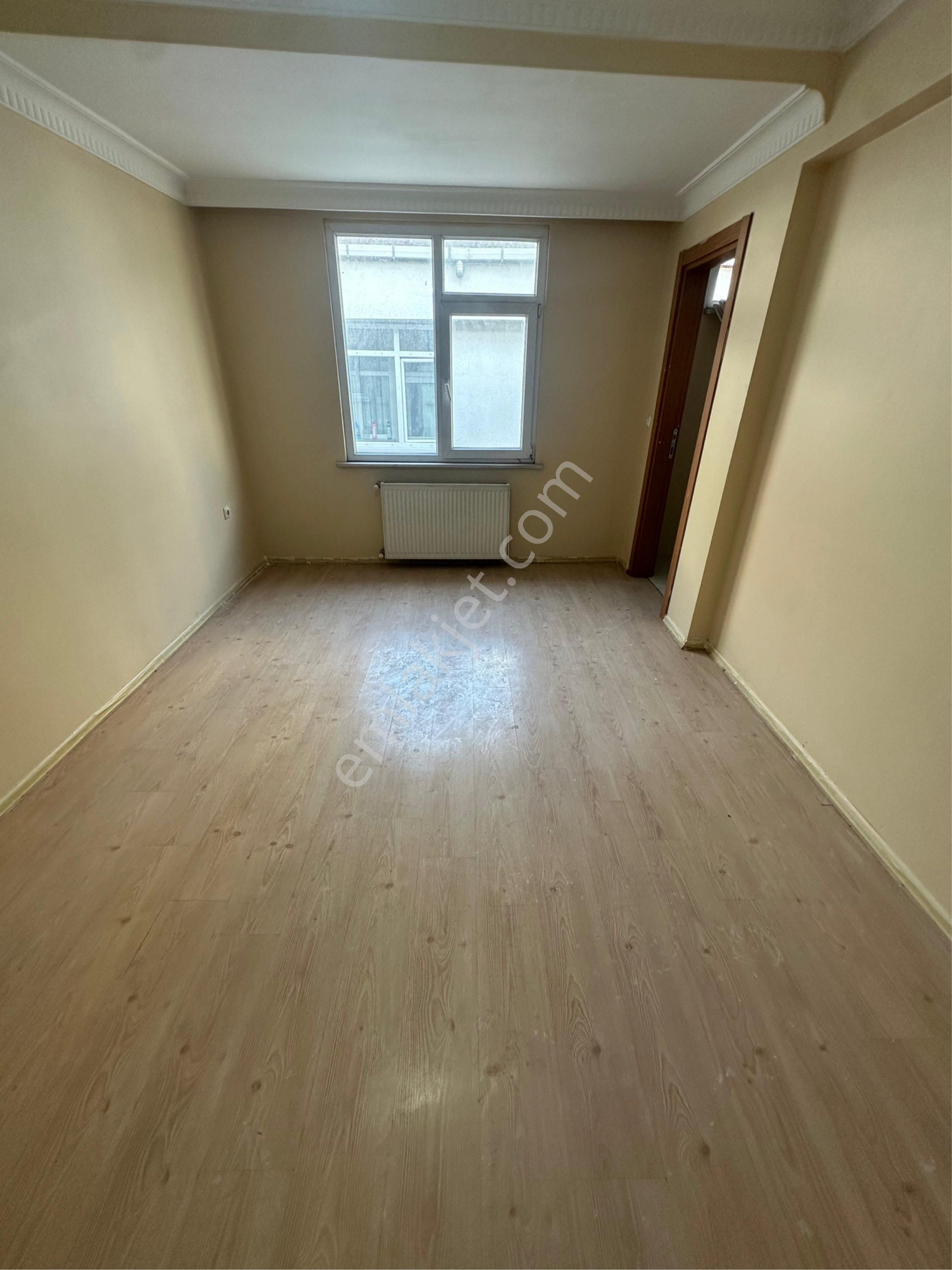 Talatpaşa’da Asansörlü Asansör Aktıf Devasa Büyüklükte Temız Daıre - Görsel 18