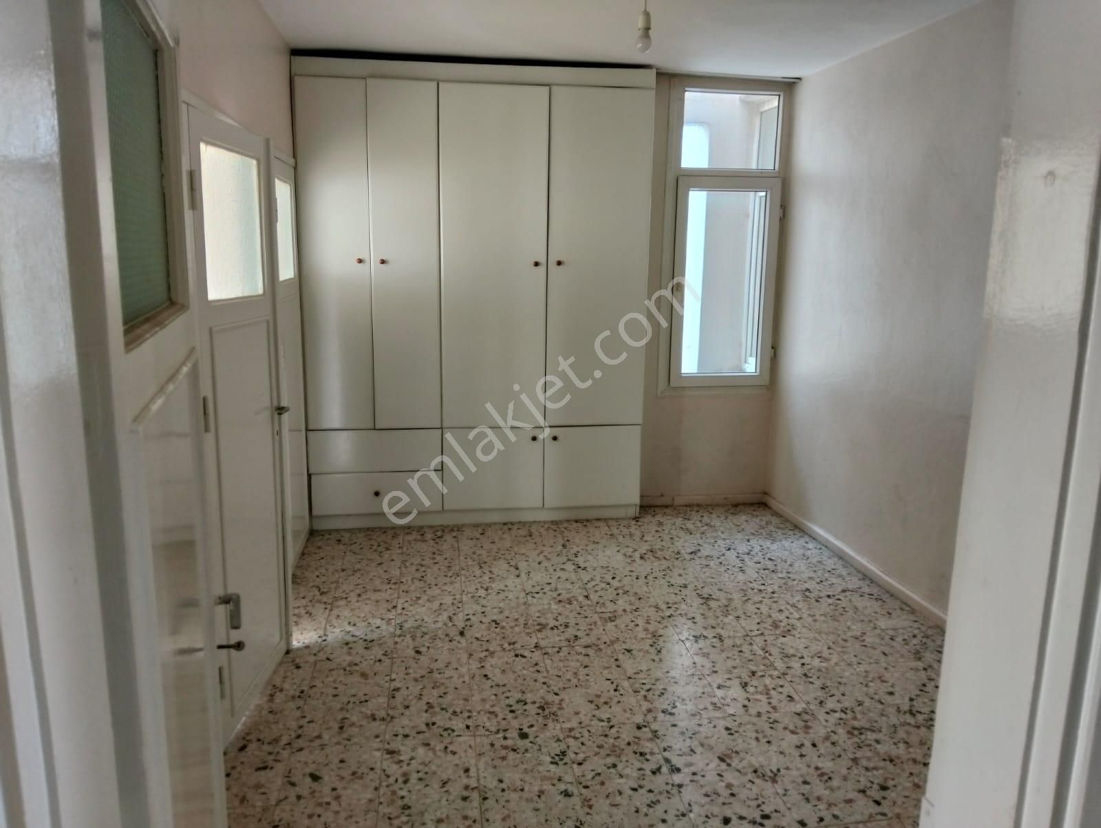 3+1 Satılık Hastaneler Kavş Yakını Apart Vb Yatırımlık 7250000 - Görsel 12