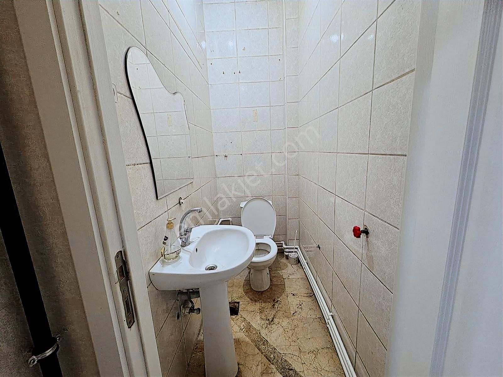 Turyap'tan Cevizlidere Caddesinde Satılık Dükkan - Görsel 8