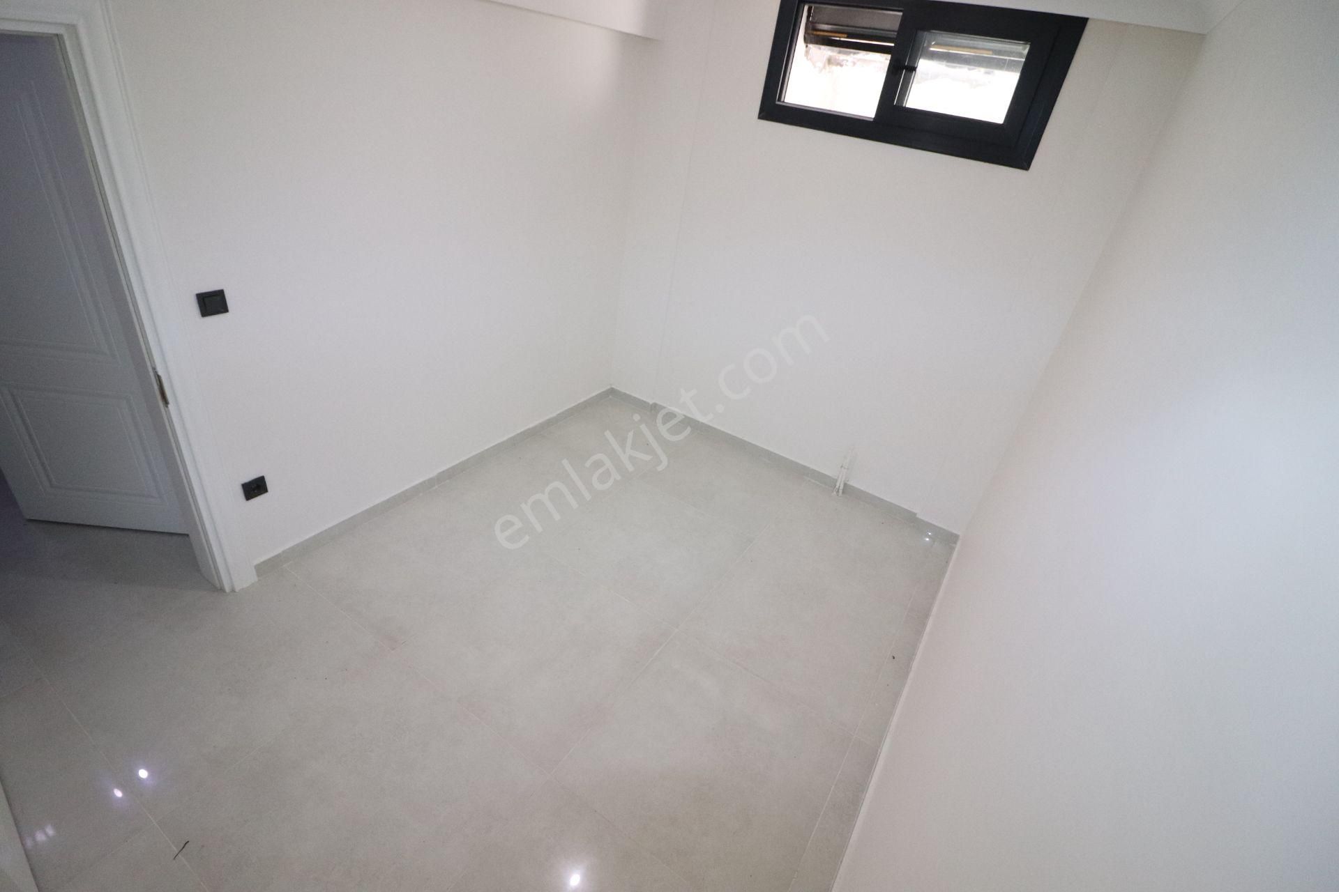 Gürede Şehrin Gürültüsünden Uzakta Doğayla Baş Başa 7+1 Villa - Görsel 26