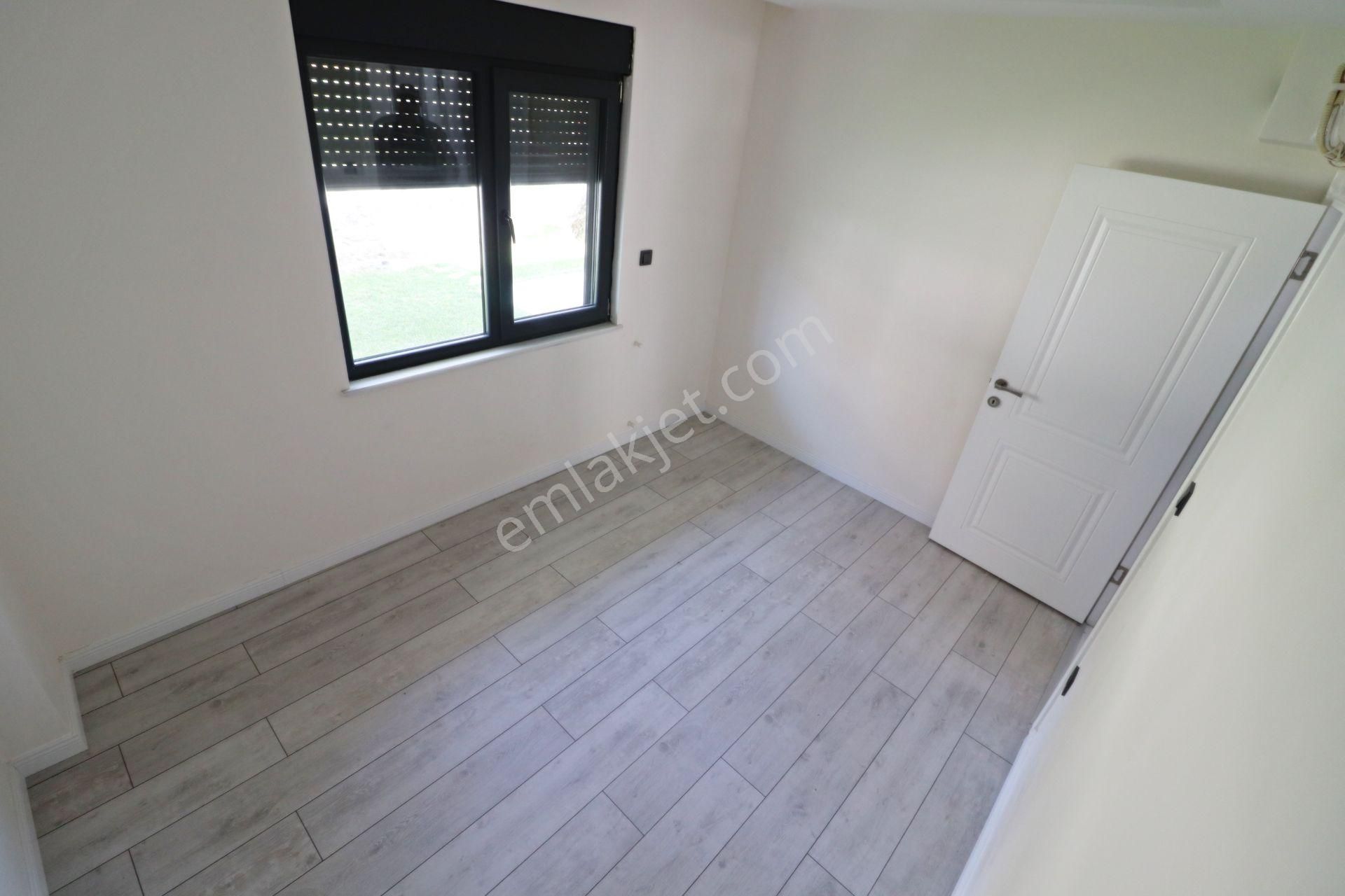 Gürede Şehrin Gürültüsünden Uzakta Doğayla Baş Başa 7+1 Villa - Görsel 7