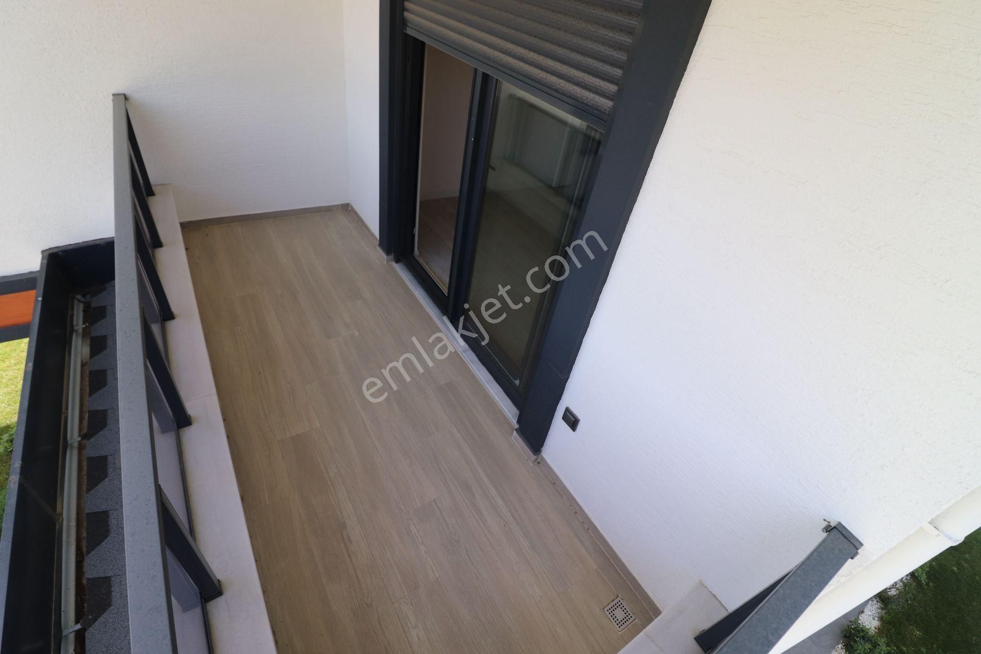 Gürede Şehrin Gürültüsünden Uzakta Doğayla Baş Başa 7+1 Villa - Görsel 19