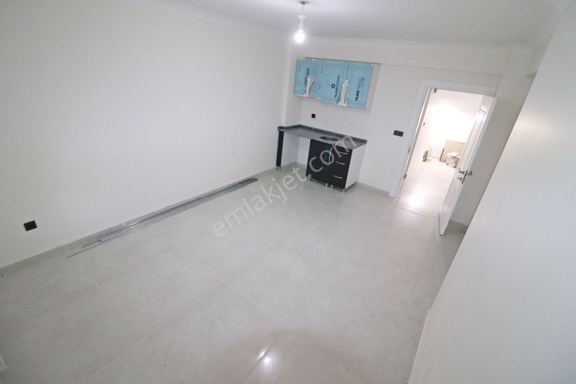 Gürede Şehrin Gürültüsünden Uzakta Doğayla Baş Başa 7+1 Villa - Görsel 25