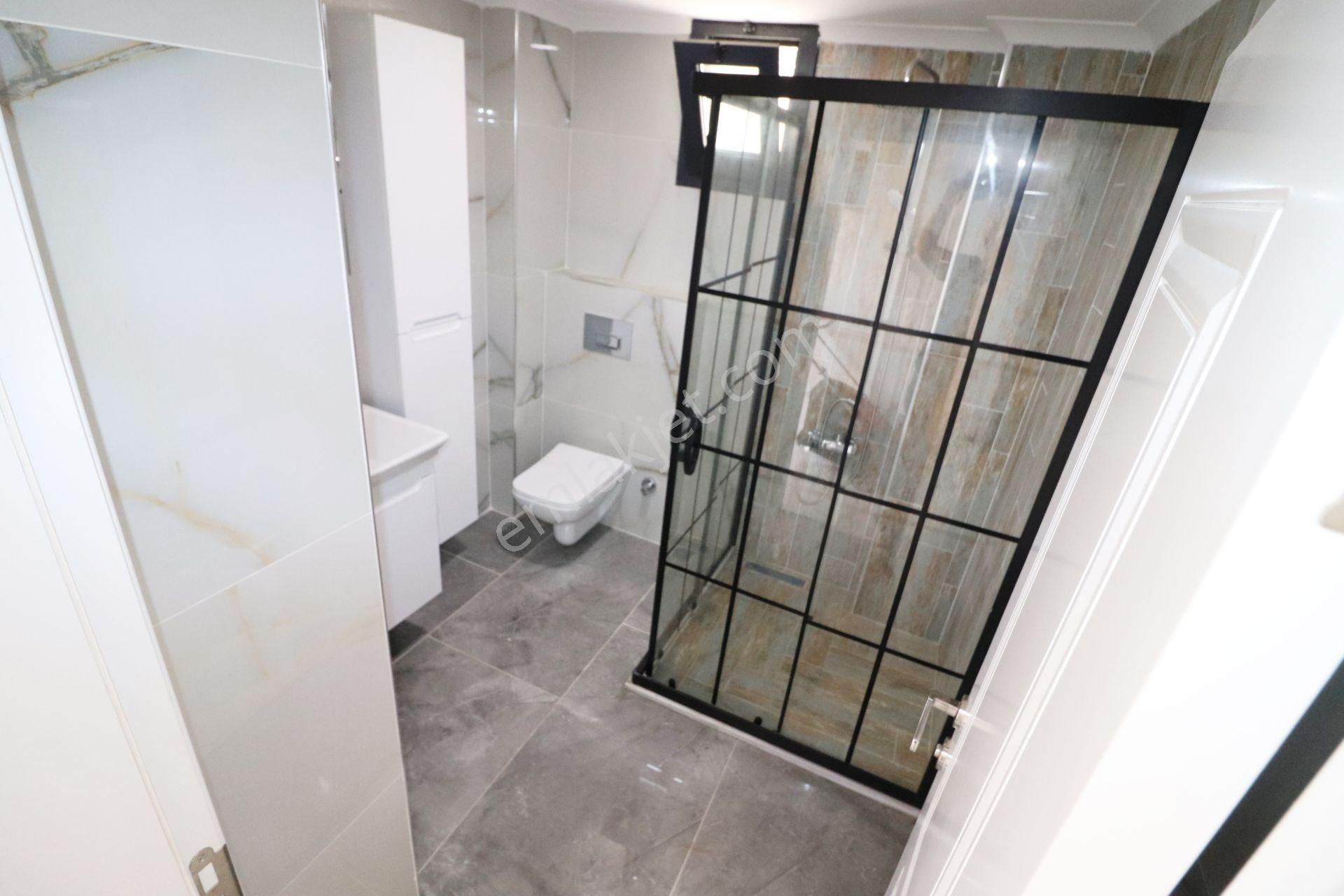 Gürede Şehrin Gürültüsünden Uzakta Doğayla Baş Başa 7+1 Villa - Görsel 10