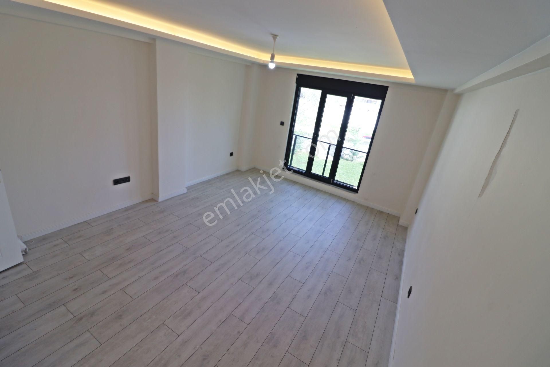 Gürede Şehrin Gürültüsünden Uzakta Doğayla Baş Başa 7+1 Villa - Görsel 9