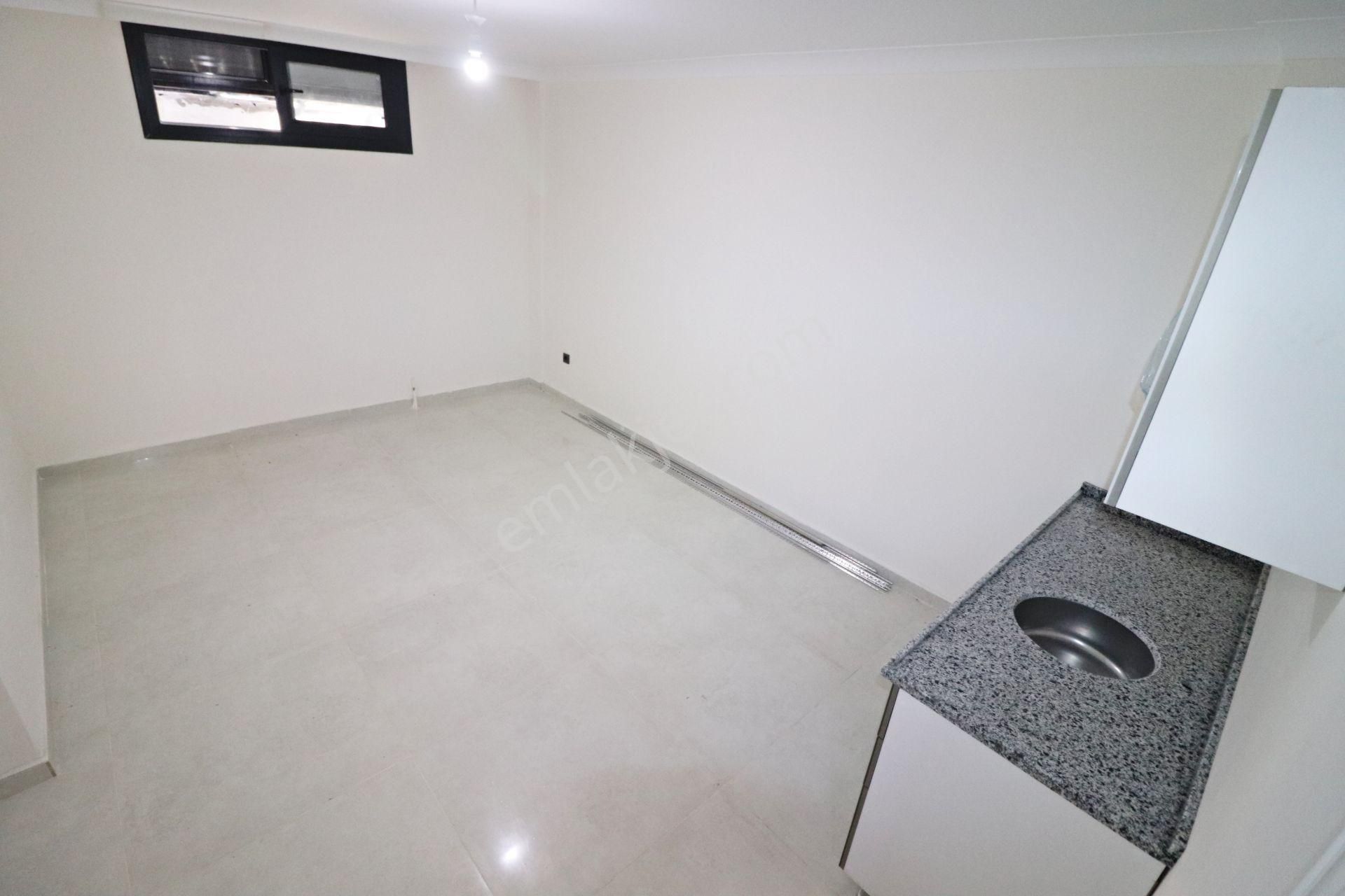 Gürede Şehrin Gürültüsünden Uzakta Doğayla Baş Başa 7+1 Villa - Görsel 24