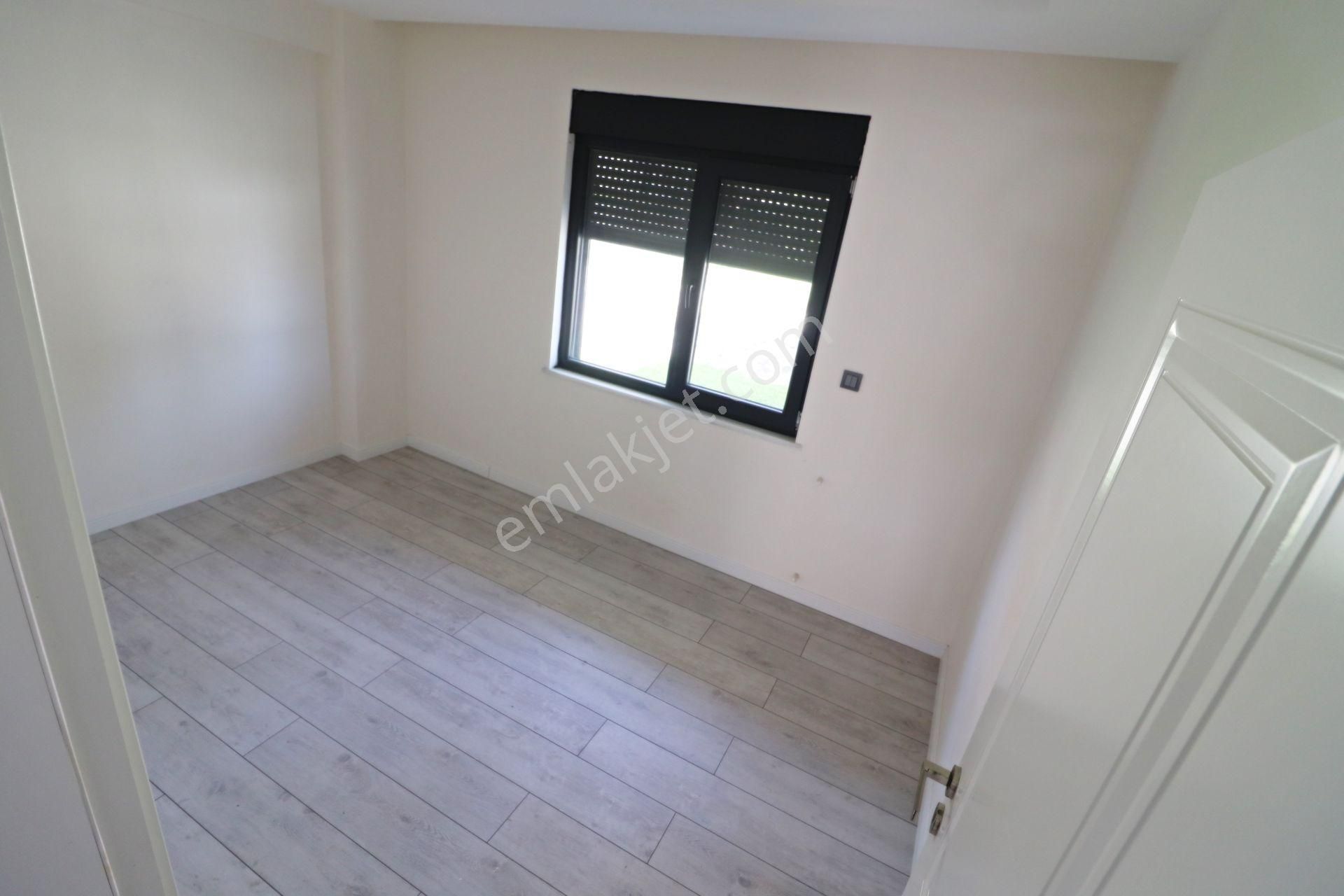 Gürede Şehrin Gürültüsünden Uzakta Doğayla Baş Başa 7+1 Villa - Görsel 6