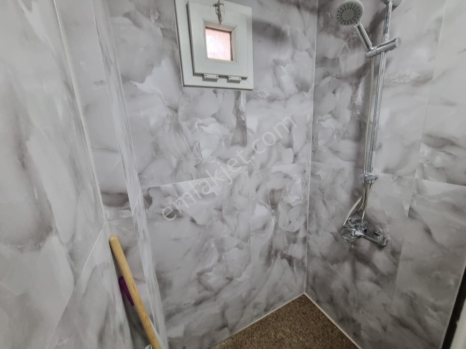 *** Vadi 5. Etap Üstü Yapılı Satılık Dubleks *** - Görsel 31