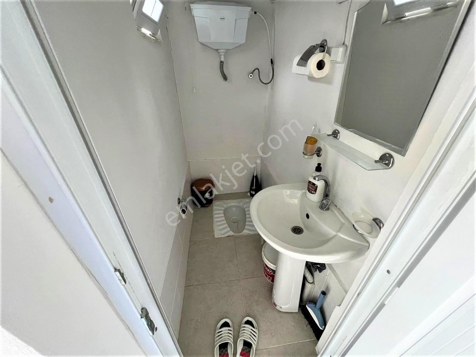 🟠🟠alfa'dan Burhaniye'de Müstakil Yaşam Sevenlere! Bahçeli 3+1 Ayrı Mutfak Ev - Görsel 31