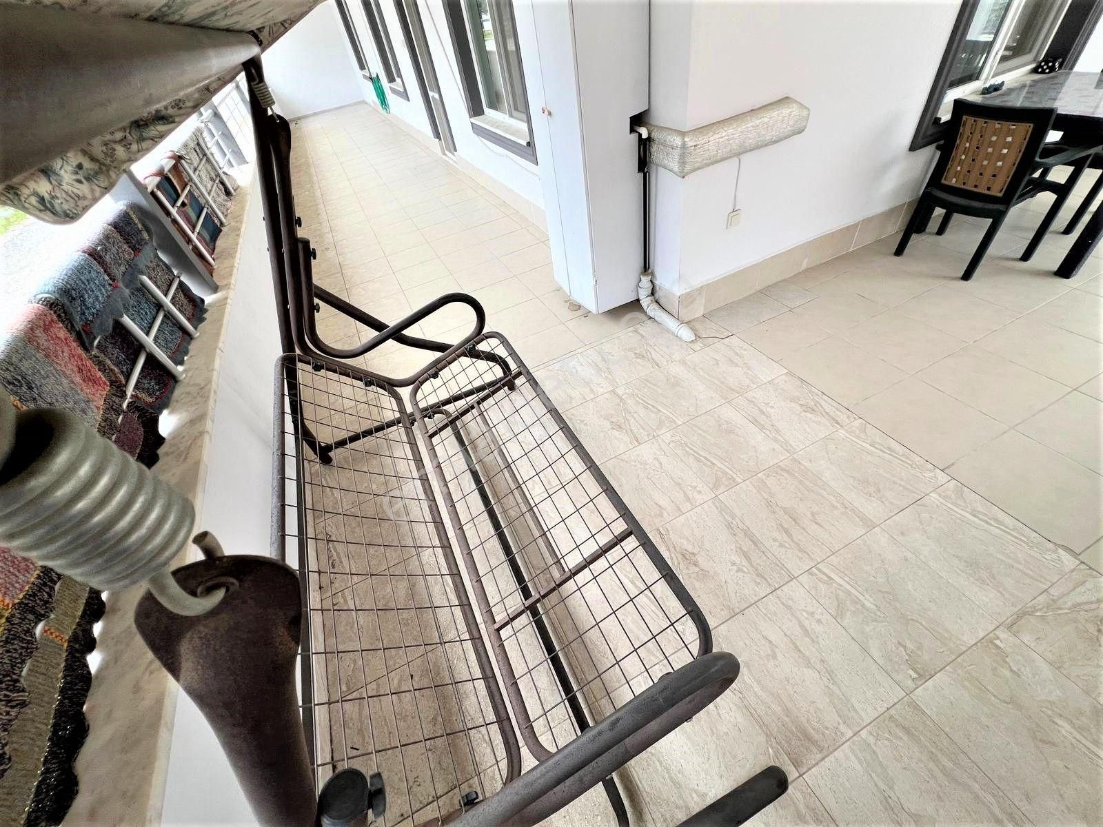 🟠🟠alfa'dan Burhaniye'de Müstakil Yaşam Sevenlere! Bahçeli 3+1 Ayrı Mutfak Ev - Görsel 18