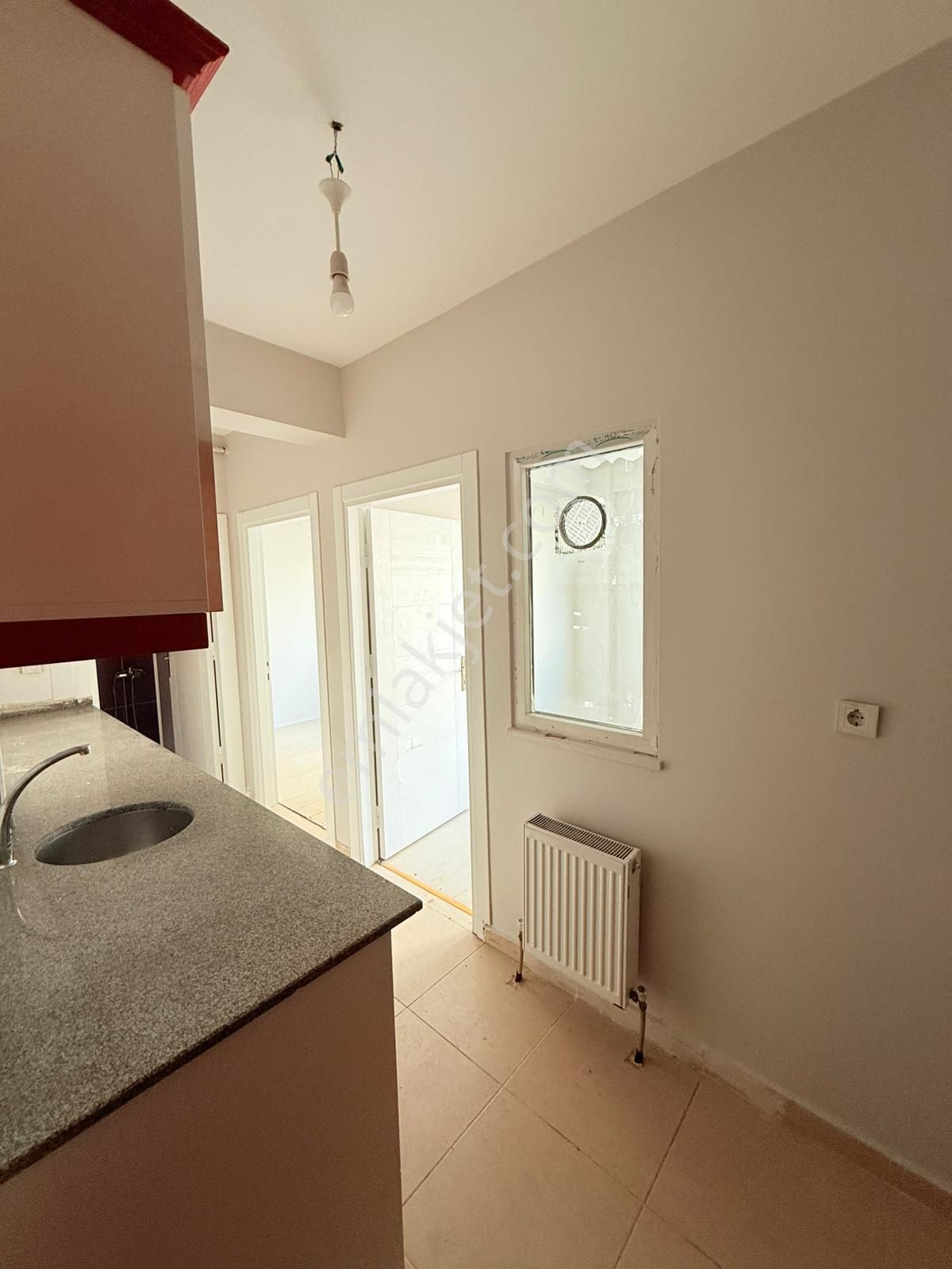 M-27 Şarhöyük Satılık 1+1 Apart - Görsel 4