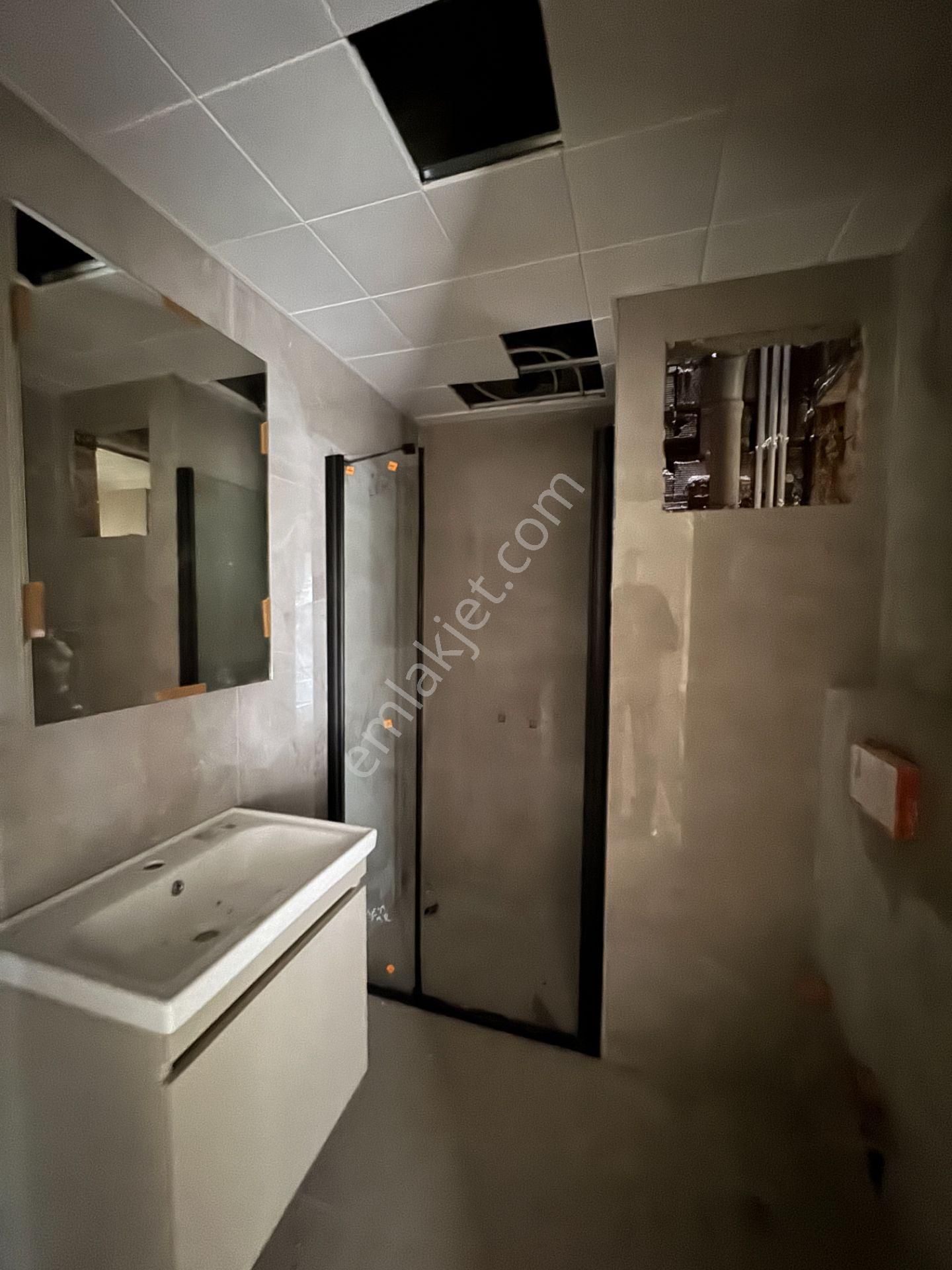 Kızıltoprakta Yerden Isıtmalı G.odalı Geniş Lüks 3+1 'ler - Görsel 19