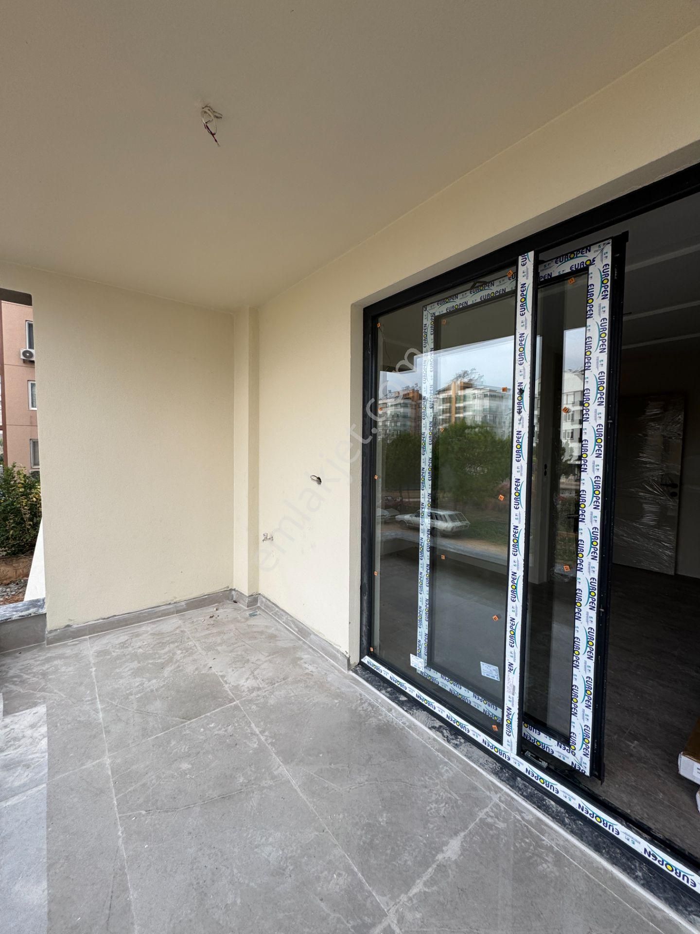 Kızıltoprakta Yerden Isıtmalı G.odalı Geniş Lüks 3+1 'ler - Görsel 8