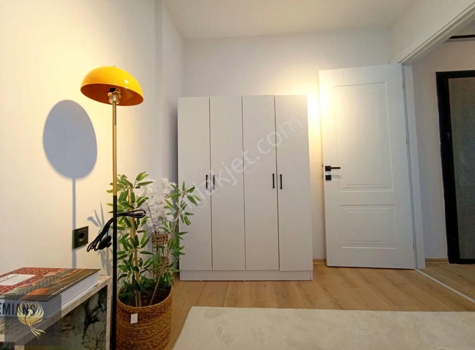 Atakumda Tramway Durağında Satılık Eşyalı Fırsat Daire - Görsel 4