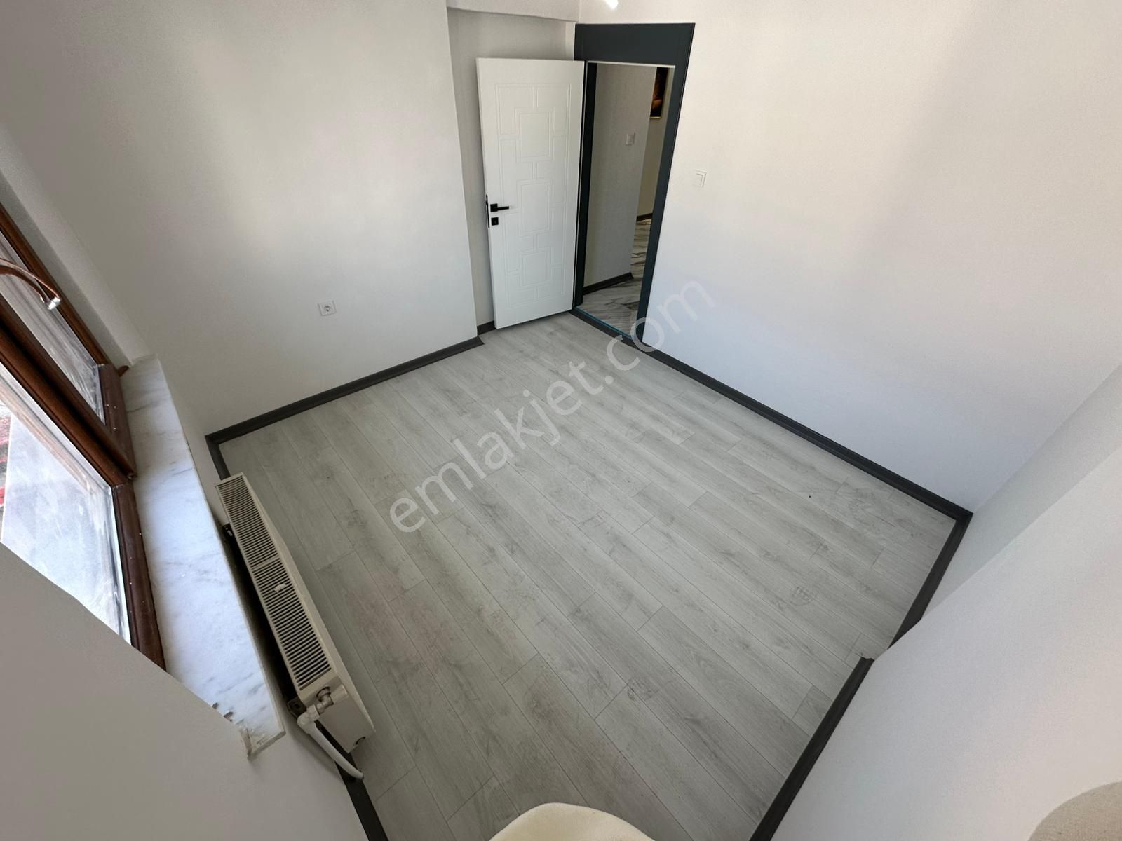Akşemsettin Mh^de Bağımsz 3 Balkonlu Ultra Lüx Yapılı 4+1 Rüya Gibi Teras ! - Görsel 13