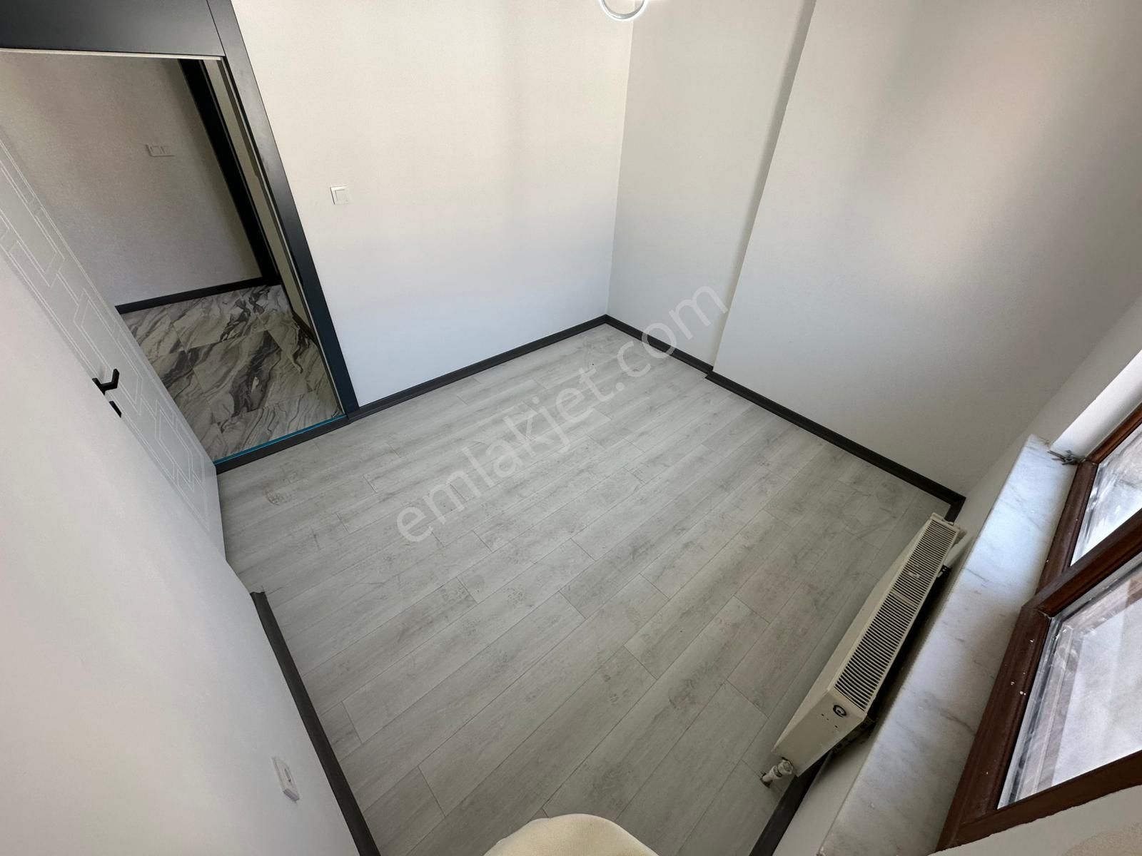 Akşemsettin Mh^de Bağımsz 3 Balkonlu Ultra Lüx Yapılı 4+1 Rüya Gibi Teras ! - Görsel 15