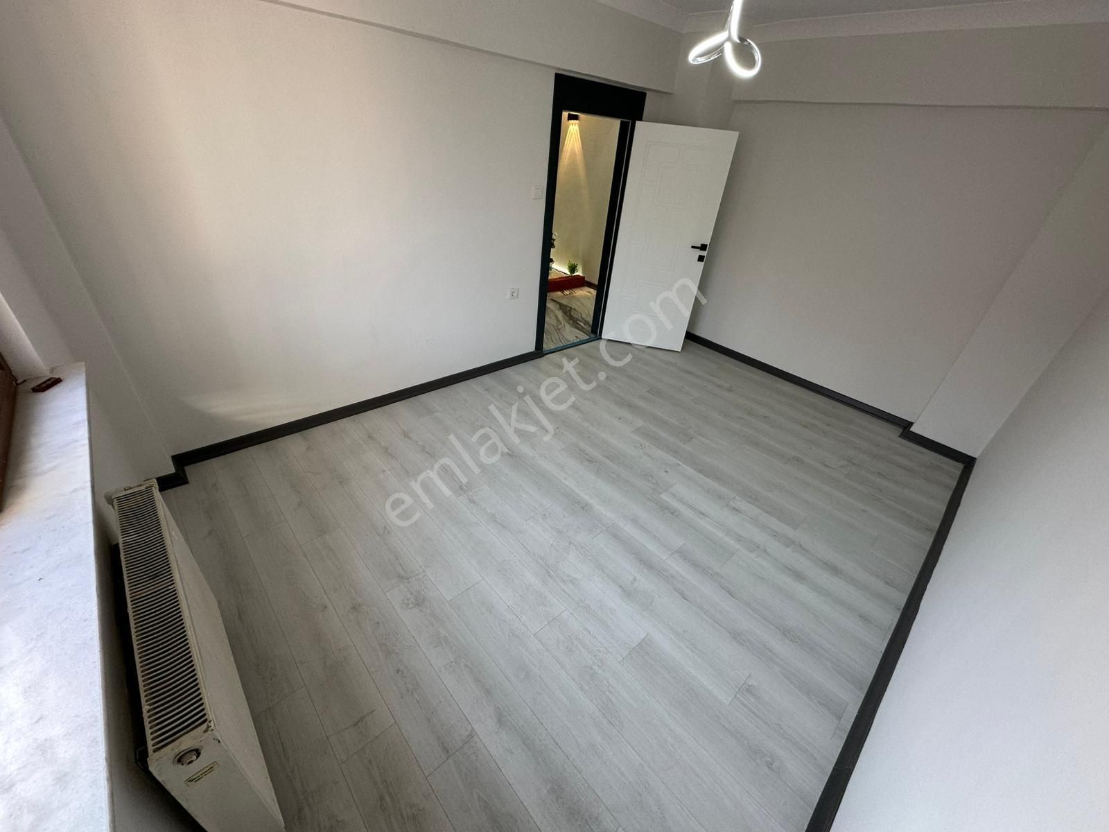 Akşemsettin Mh^de Bağımsz 3 Balkonlu Ultra Lüx Yapılı 4+1 Rüya Gibi Teras ! - Görsel 19