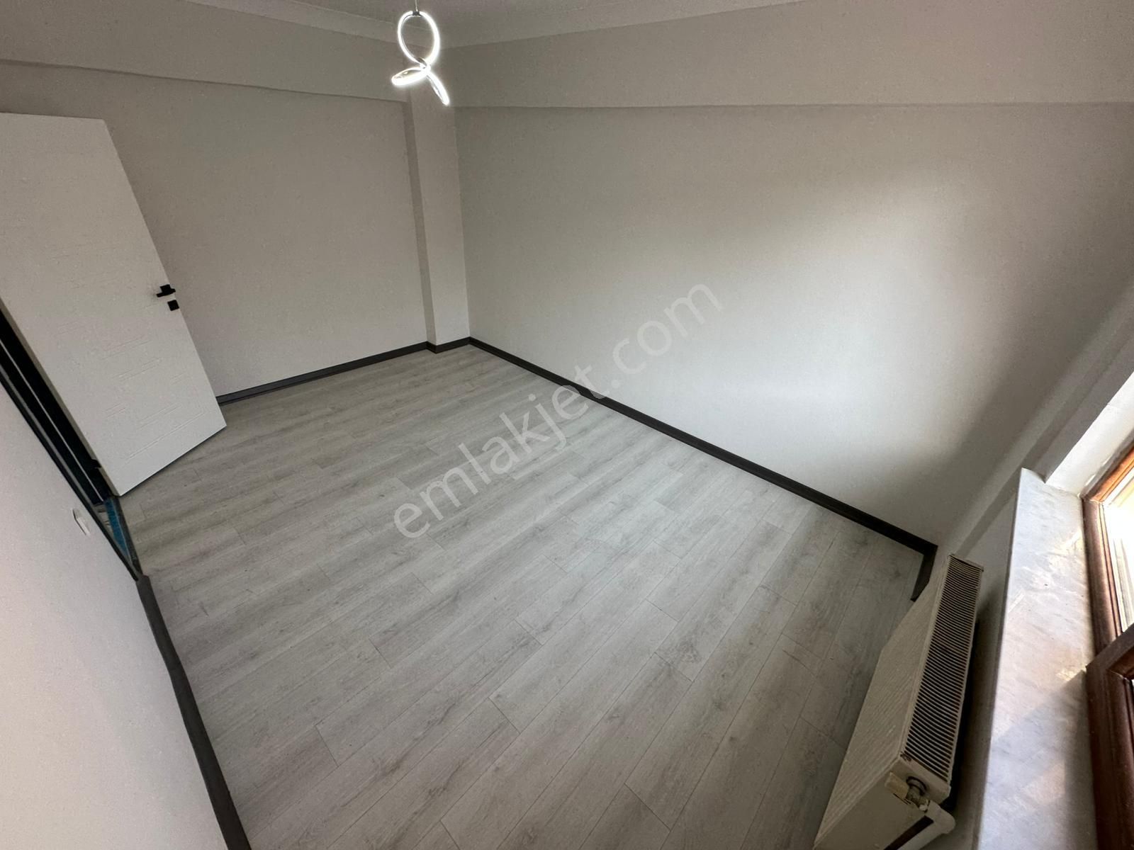 Akşemsettin Mh^de Bağımsz 3 Balkonlu Ultra Lüx Yapılı 4+1 Rüya Gibi Teras ! - Görsel 18