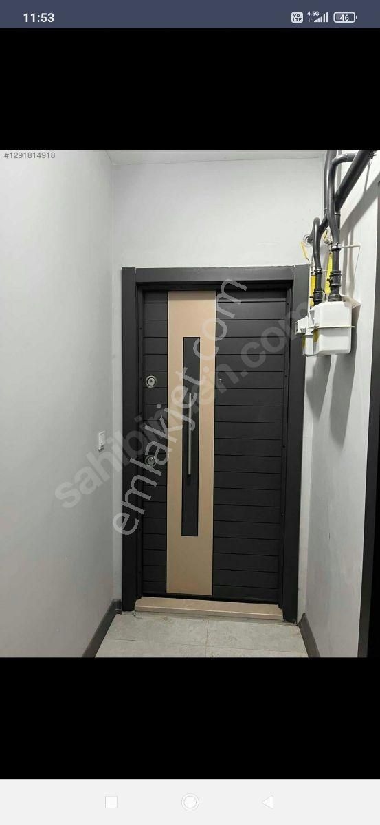 Yöngrouptan Akyazı Pashacafe Karşısı Eşyalı Satılık 1+1 Daire - Görsel 6