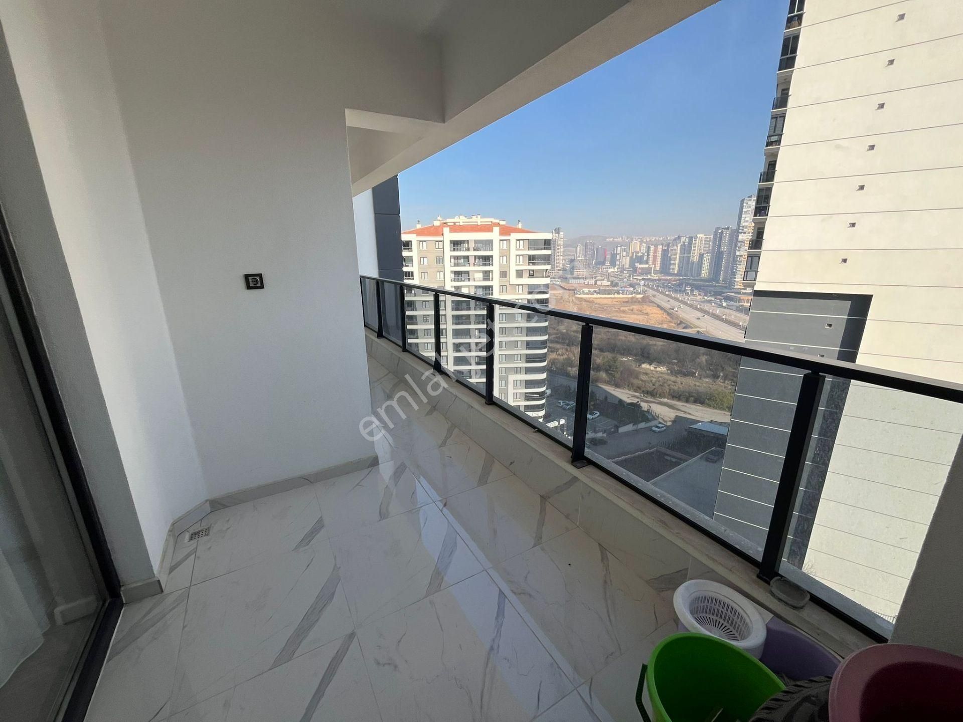 Ovacık Cepheli Bulvar Yakını Katta Lüx Yapıda Satılık 4+1 - Görsel 23