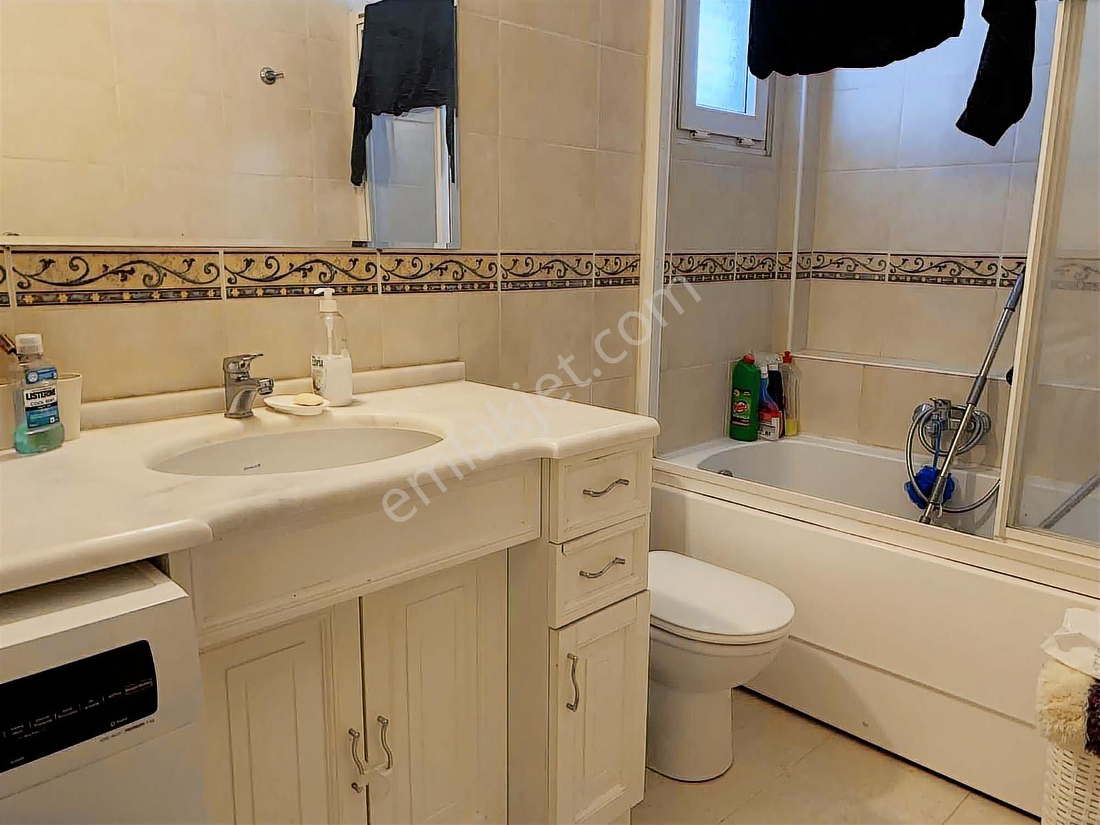 Kuşadası Kadınlar Denizi Bölgesinde 4+1 Satılık Tripleks - Görsel 10