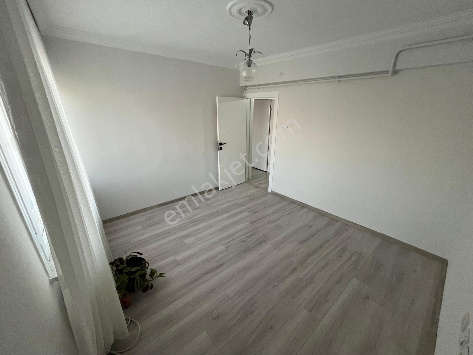 Tokdemir Gayrimenkul'den Merkeze Yakın Masrafsız Kiralık Daire - Görsel 12