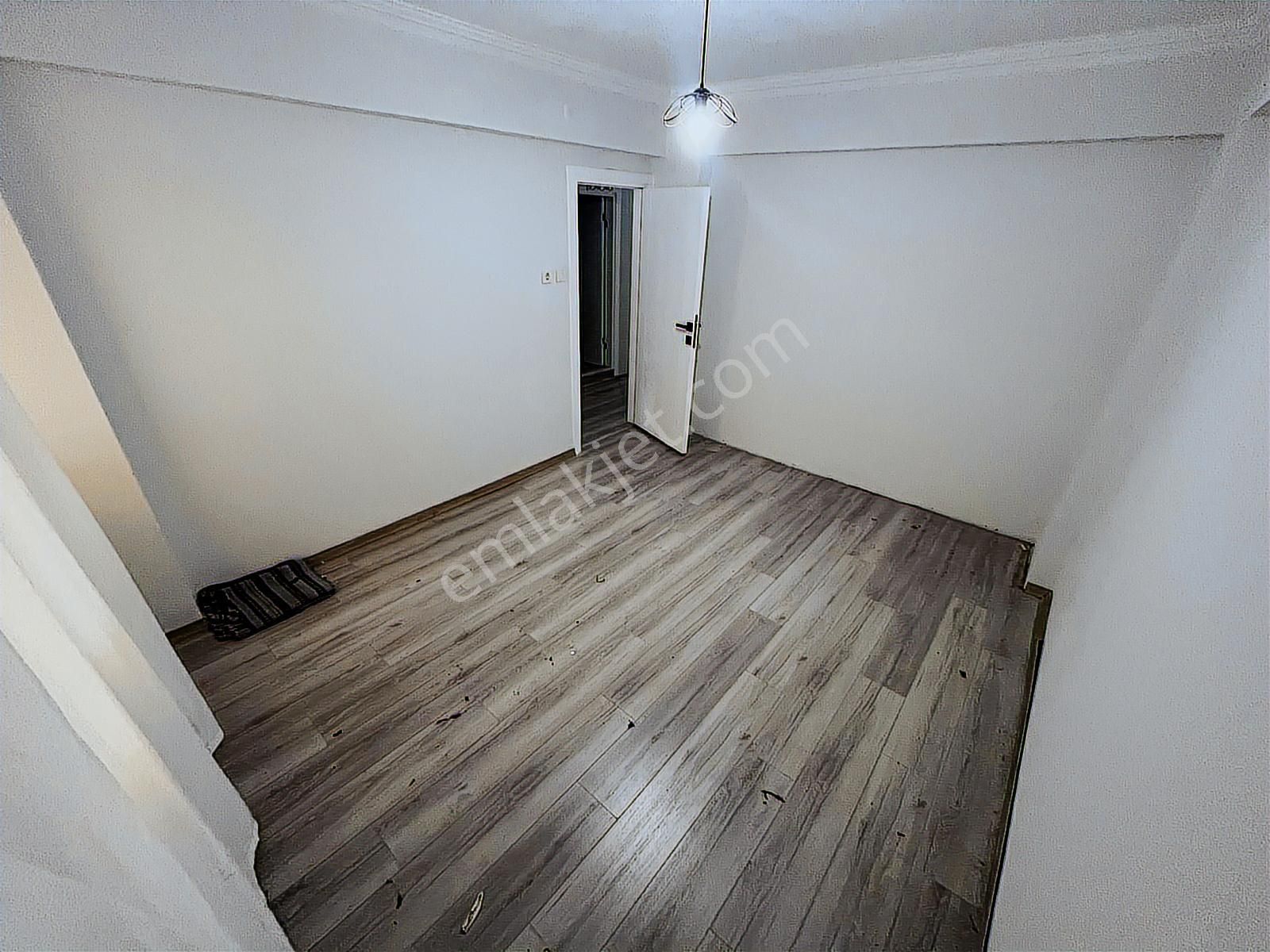 Tokdemir Gayrimenkul'den Merkeze Yakın Masrafsız Kiralık Daire - Görsel 8