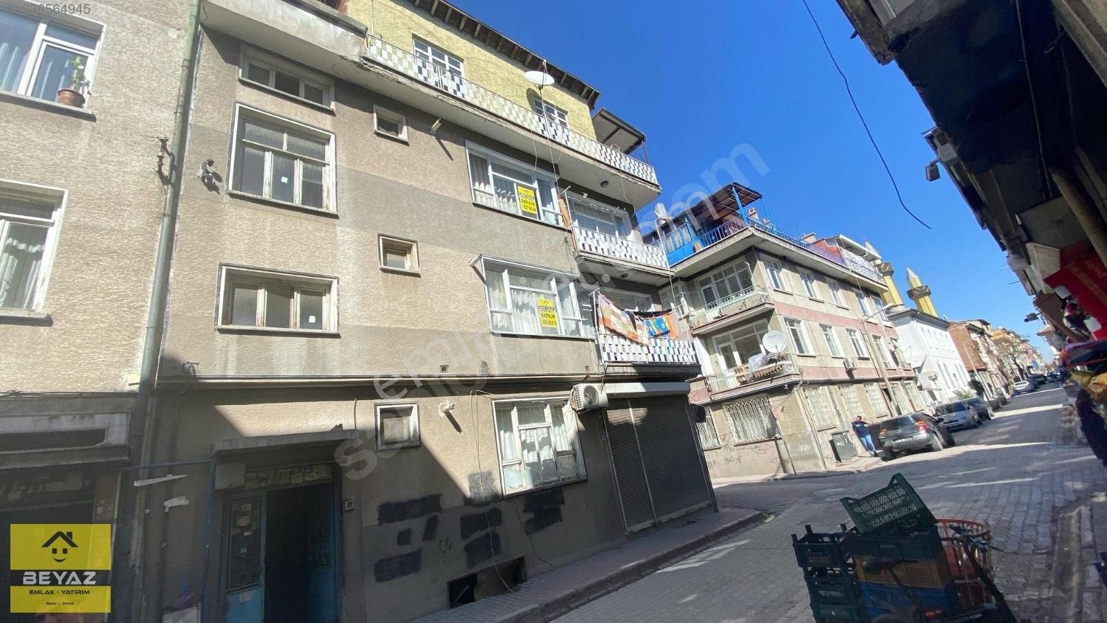 10 Bin Tl Kiracılı Emin-fuzul-katılım-bir Evim Tamamı Uygundur - Görsel 22