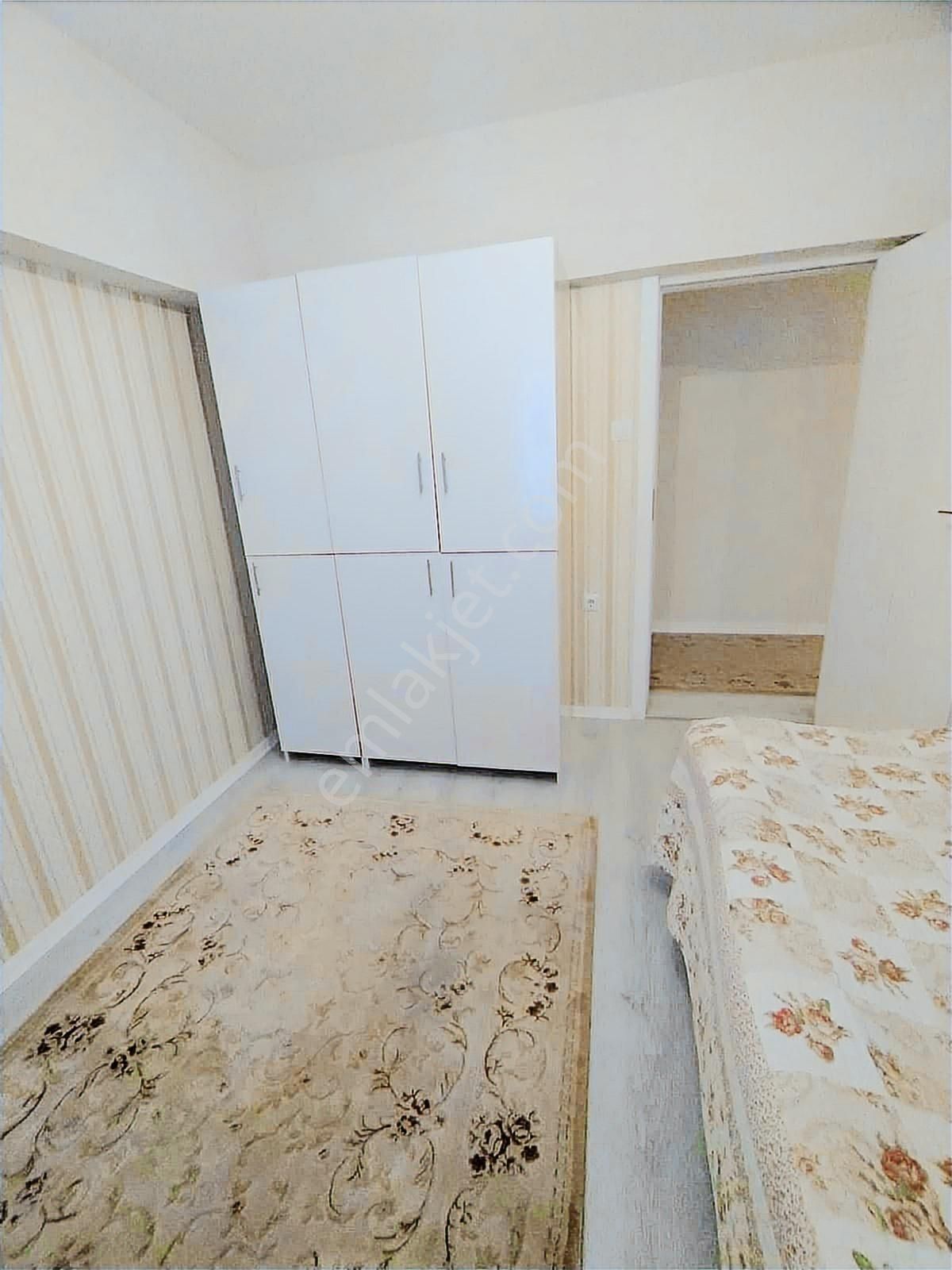 Karapürçek Cadde Üzeri 1.kat Ful Yapılı Montalamalı 3+1 Daire - Görsel 19