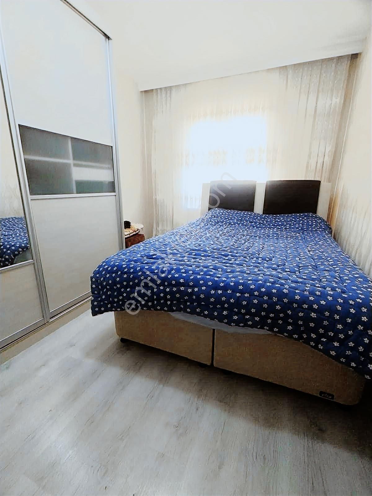 Karapürçek Cadde Üzeri 1.kat Ful Yapılı Montalamalı 3+1 Daire - Görsel 5