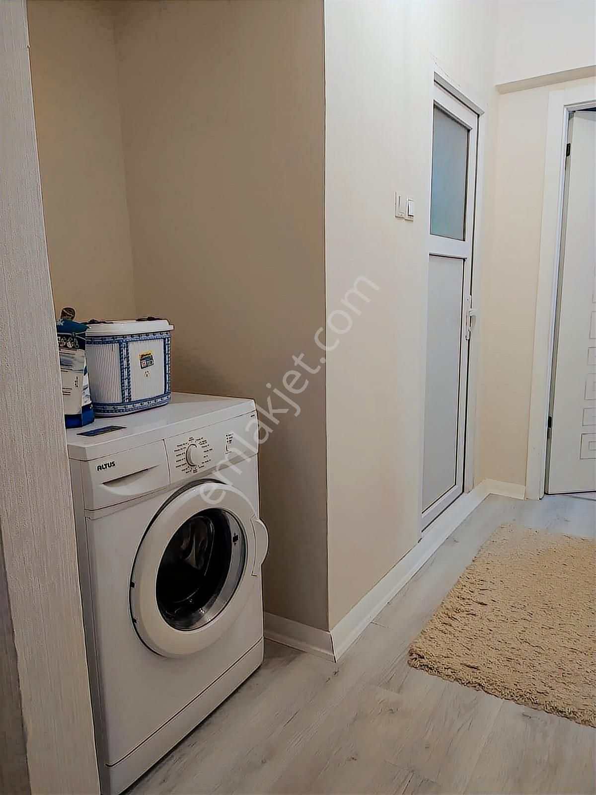 Karapürçek Cadde Üzeri 1.kat Ful Yapılı Montalamalı 3+1 Daire - Görsel 6